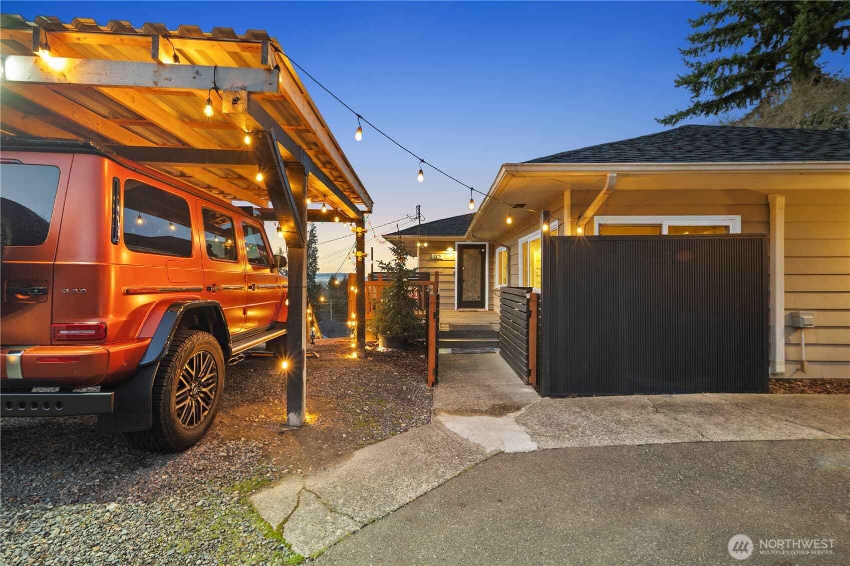 Property photo 28