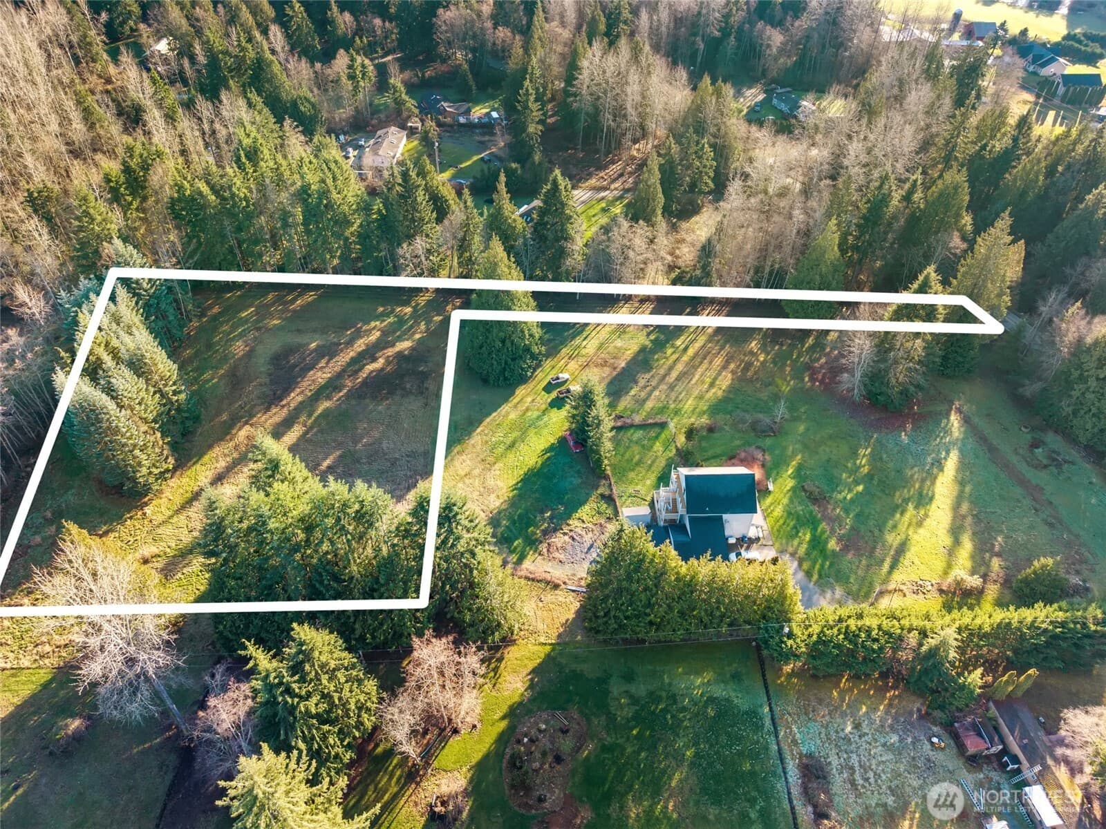 Property photo 12