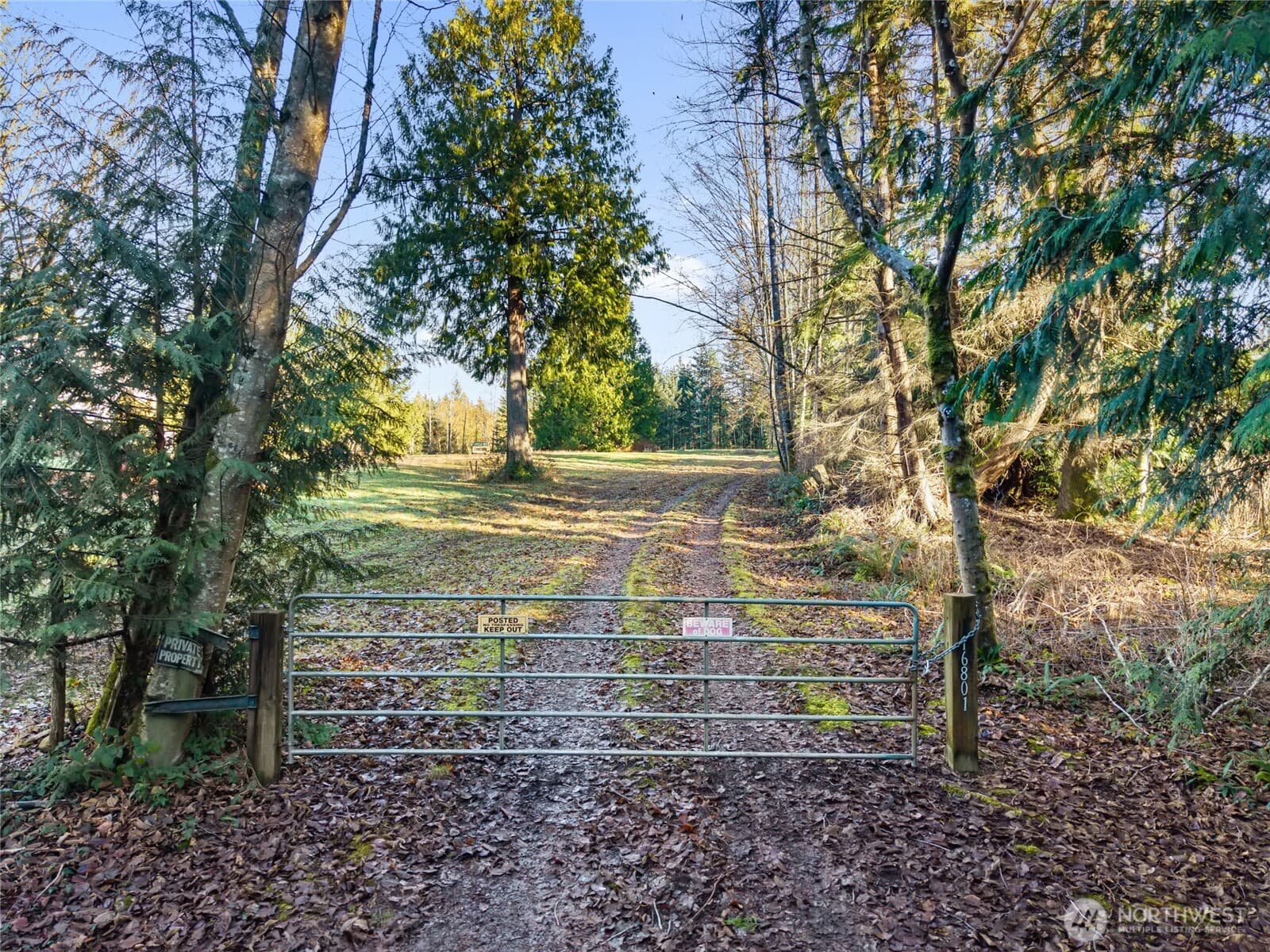 Property photo 20