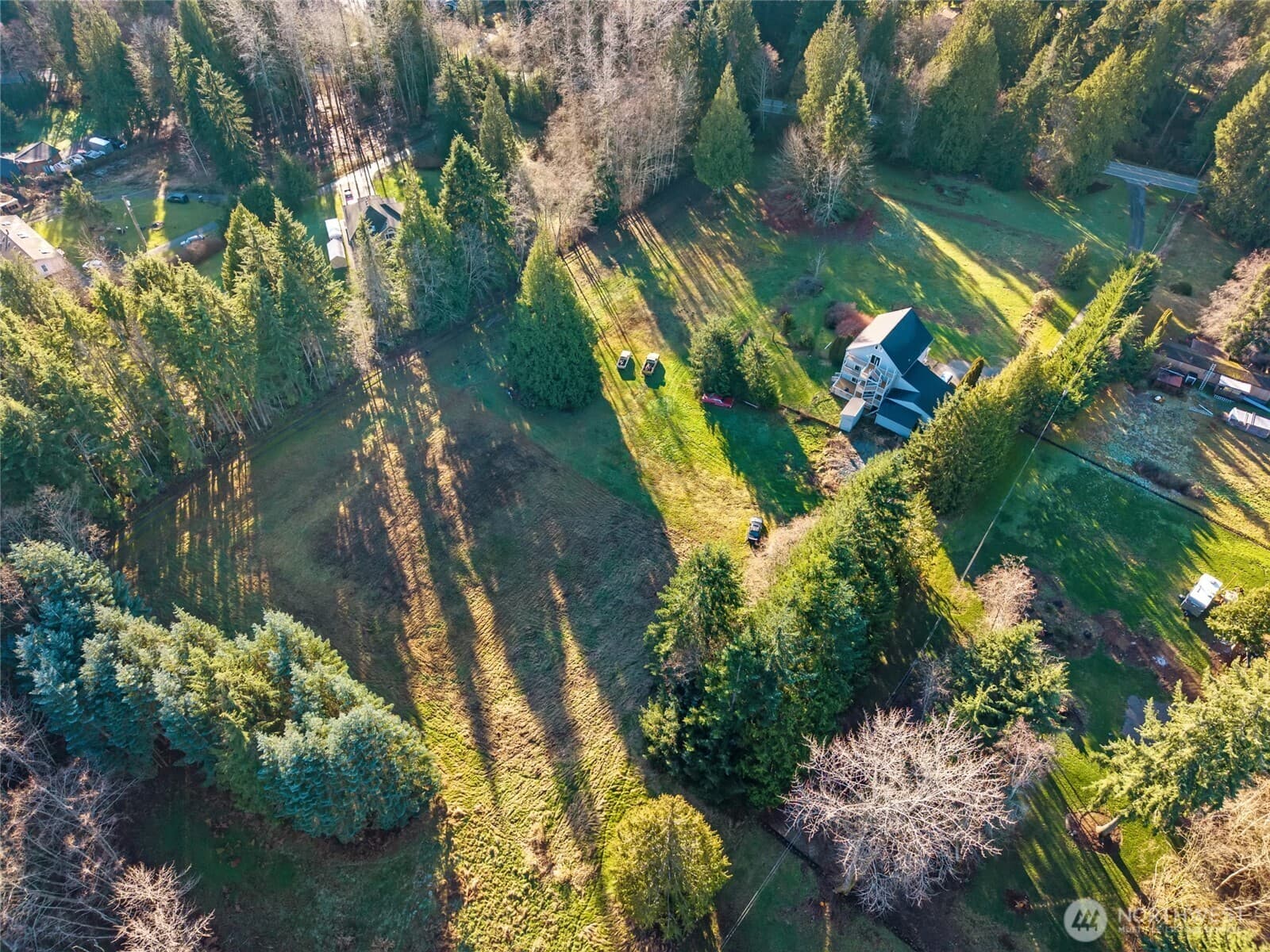 Property photo 22