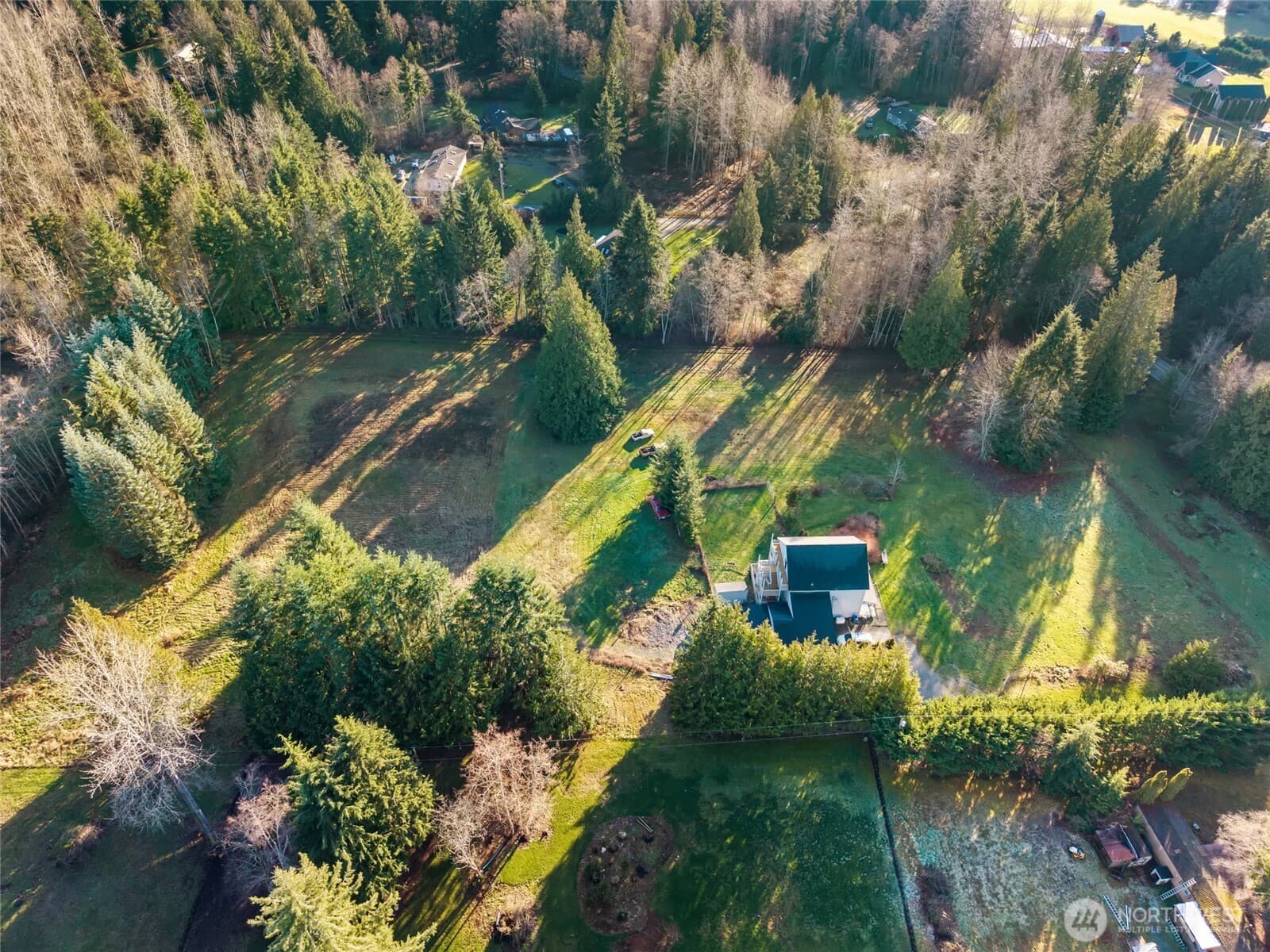 Property photo 23