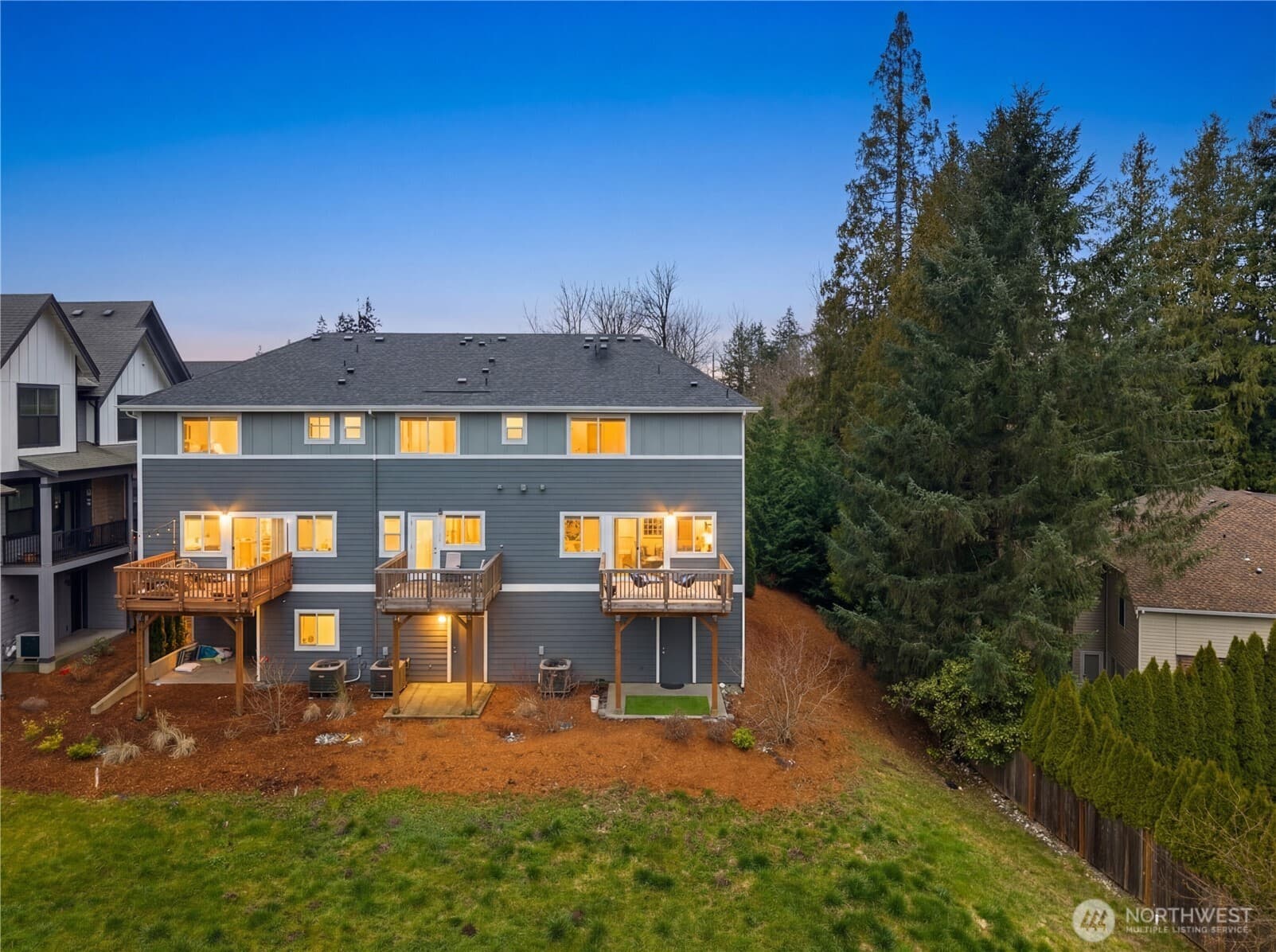 Property photo 39