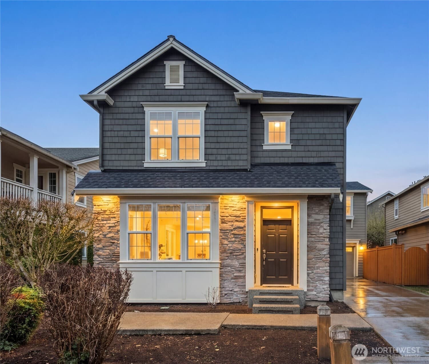 Property photo 34