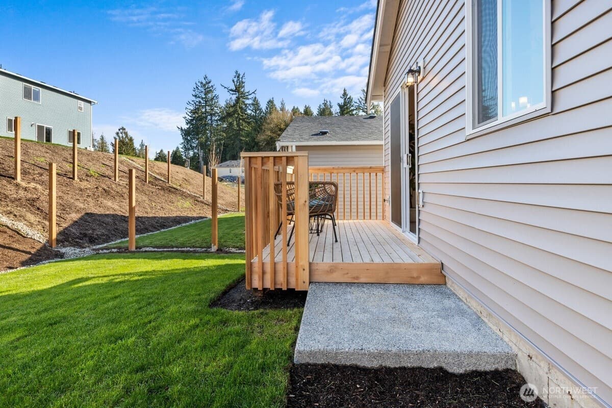 Property photo 32