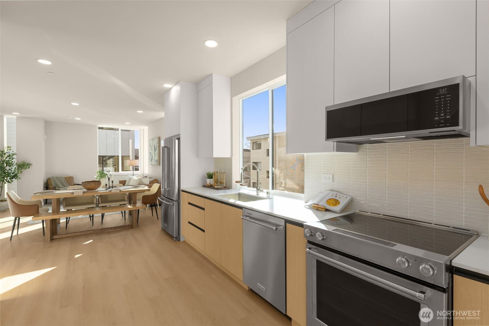 Property photo 18