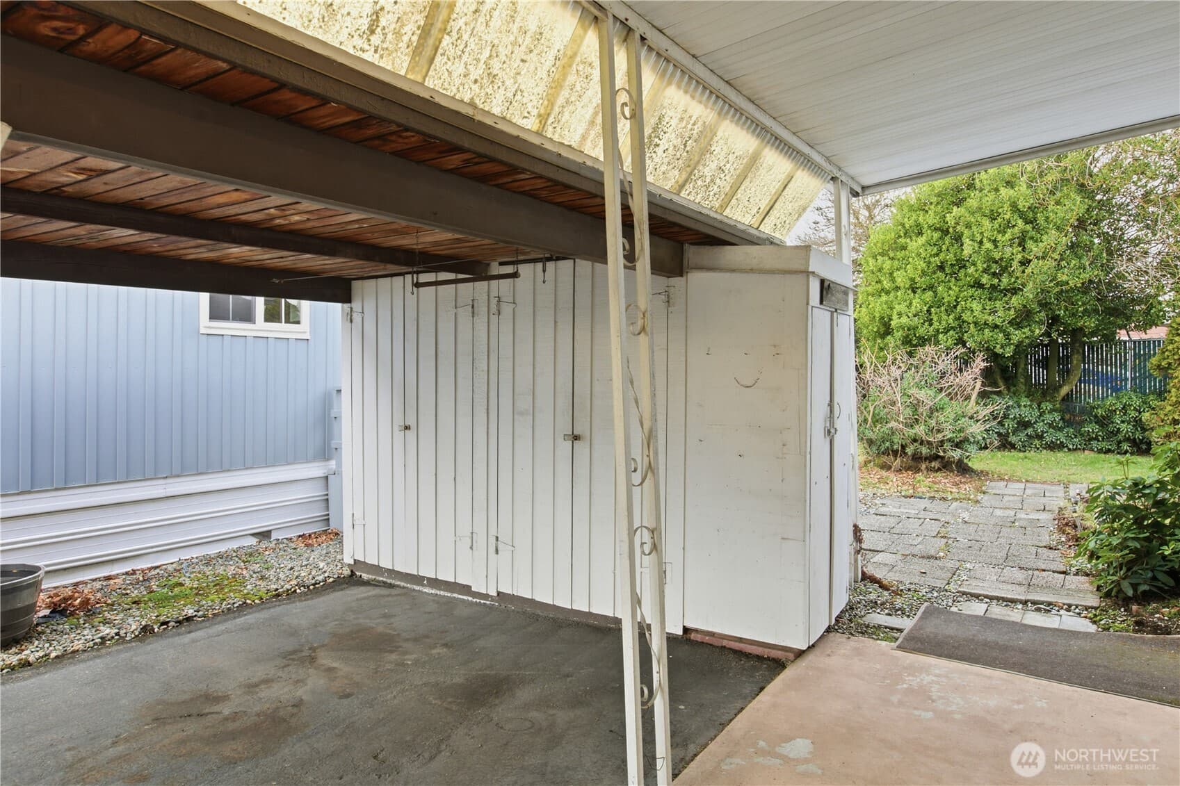 Property photo 22