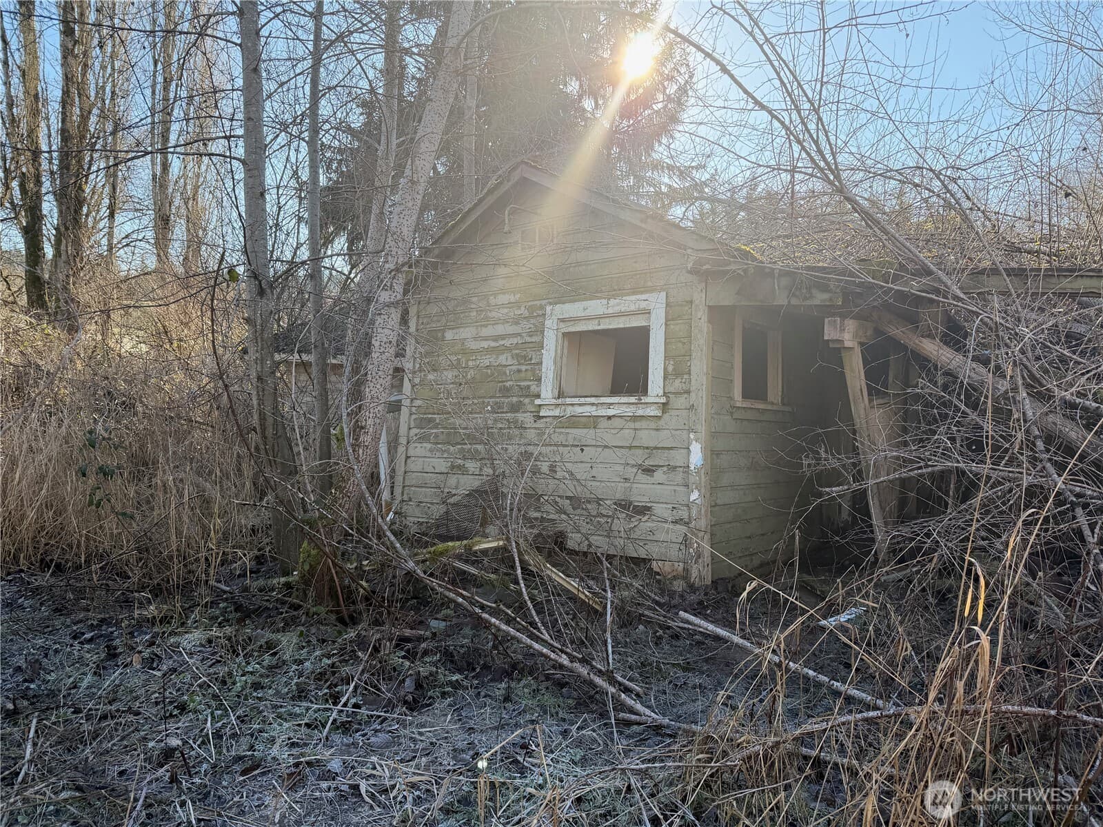Property photo 16