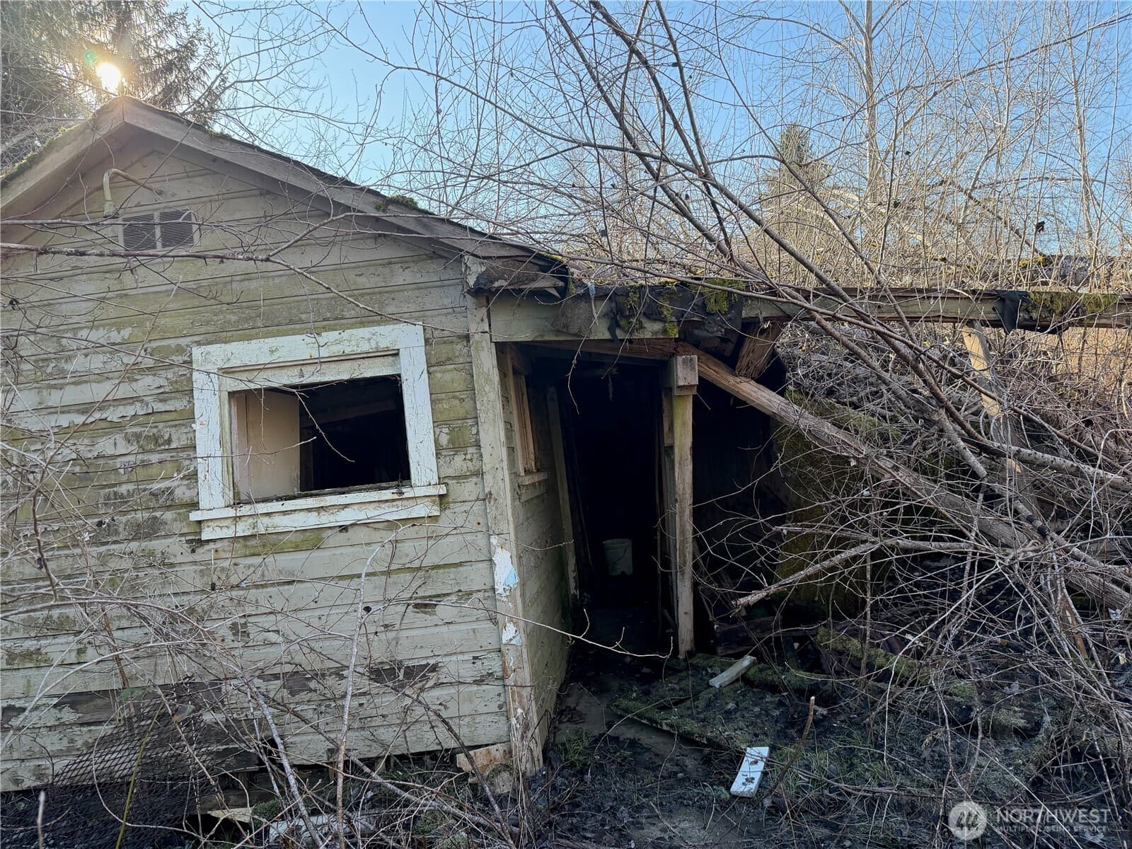Property photo 17
