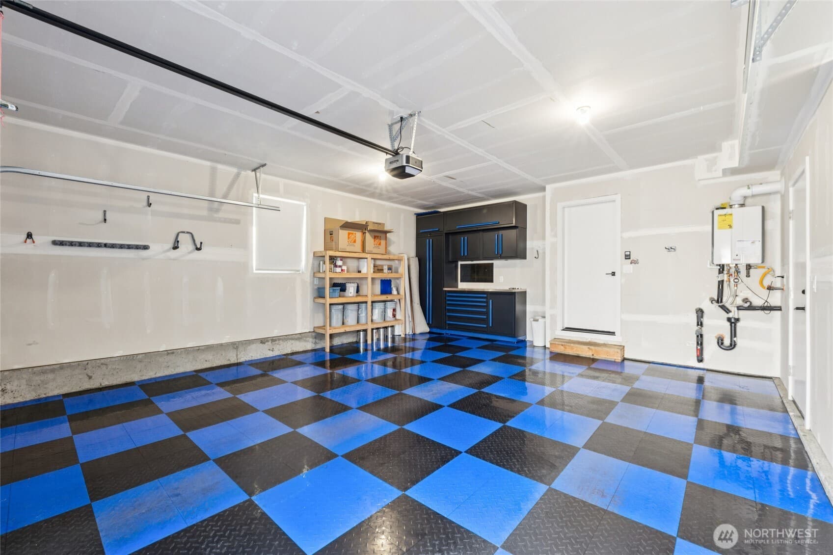 Property photo 30