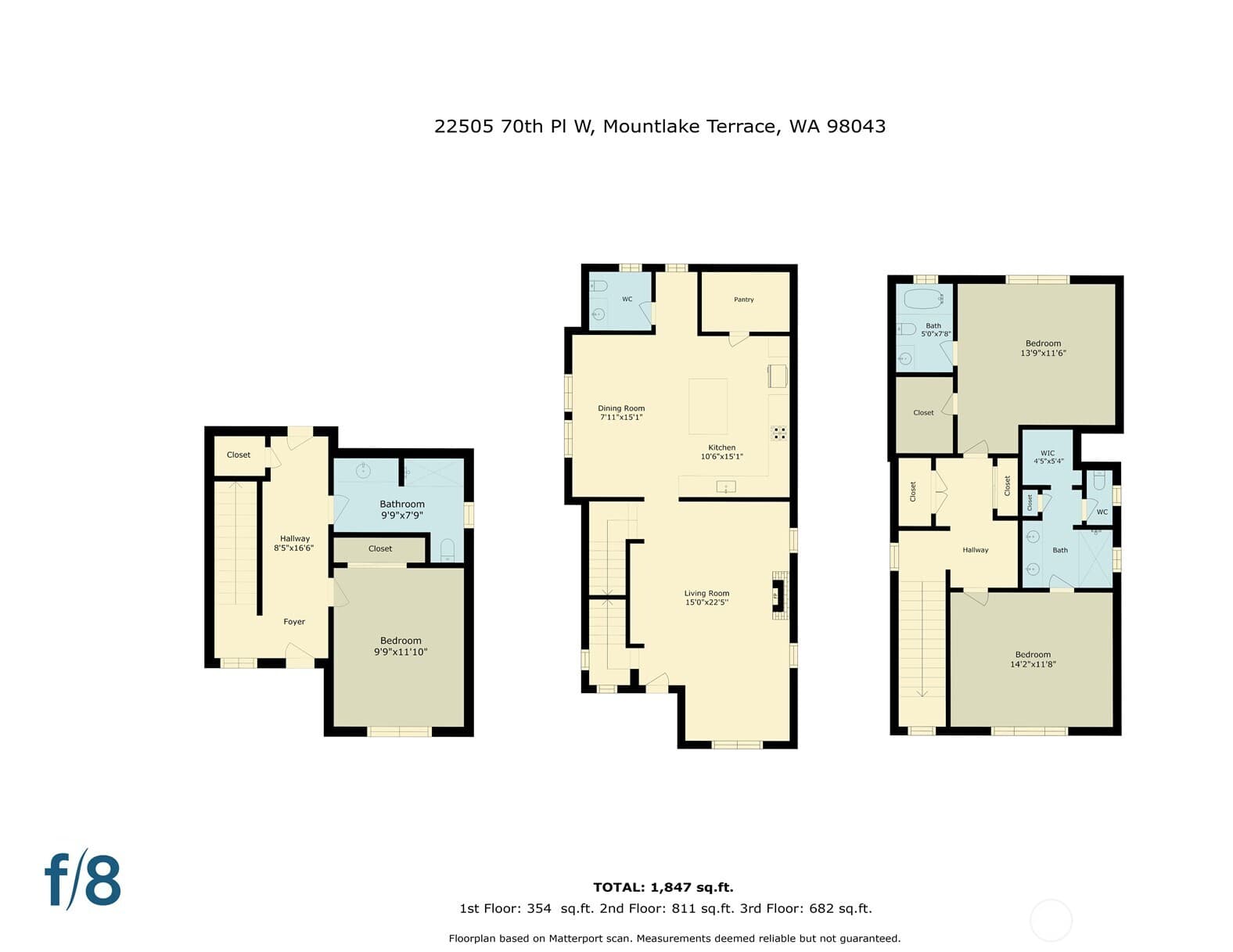 Property photo 33