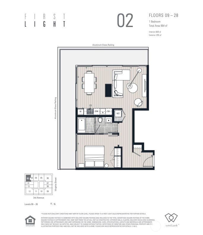 Property photo 8