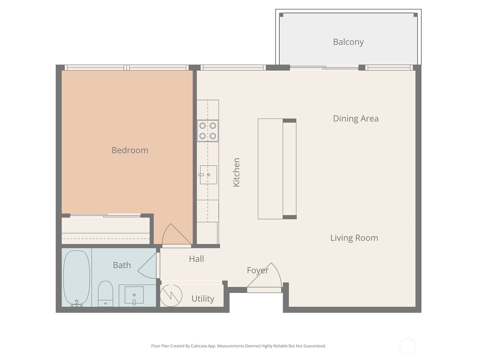 Property photo 23