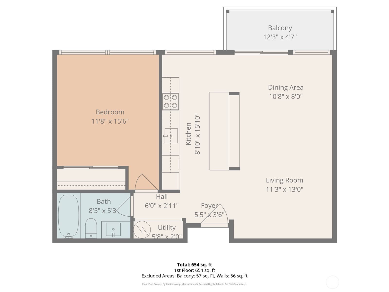 Property photo 24