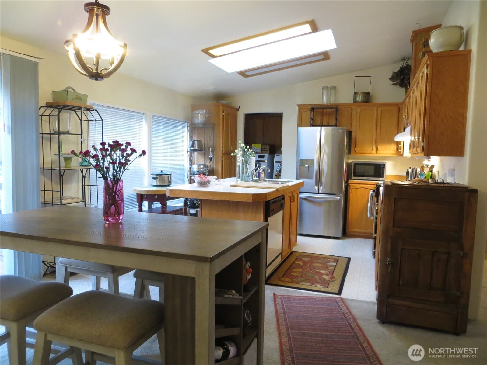 Property photo 17