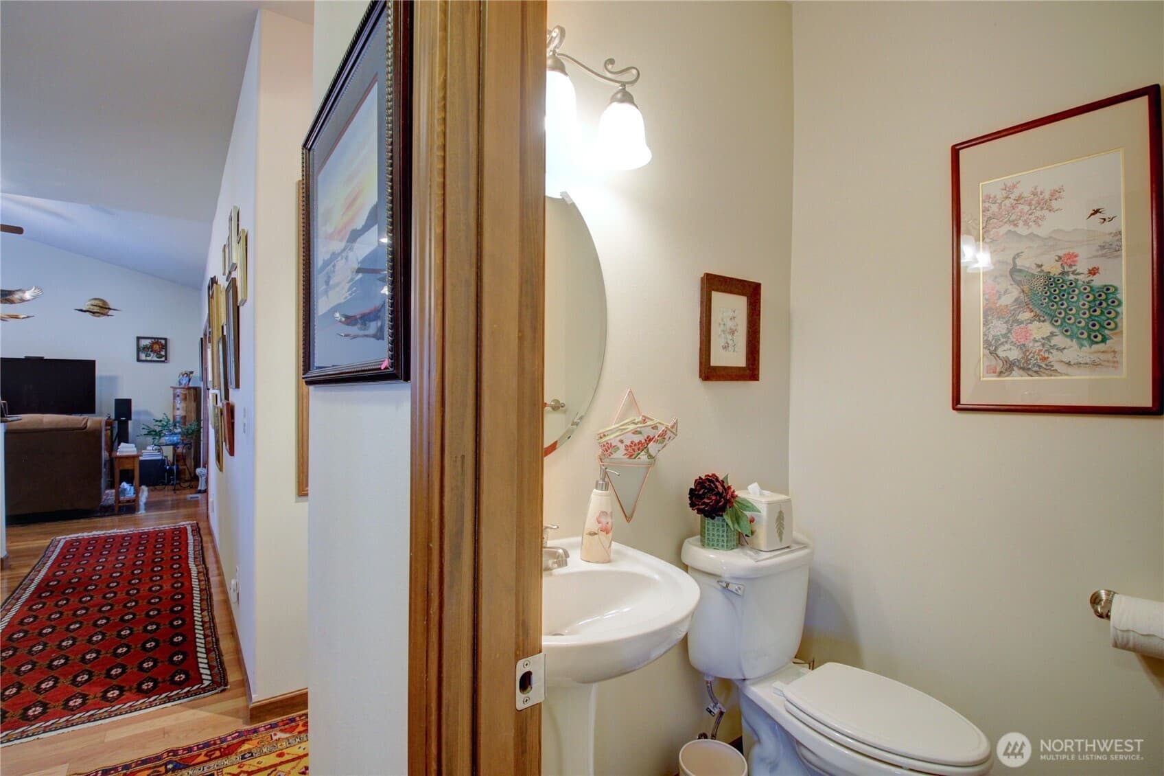 Property photo 18