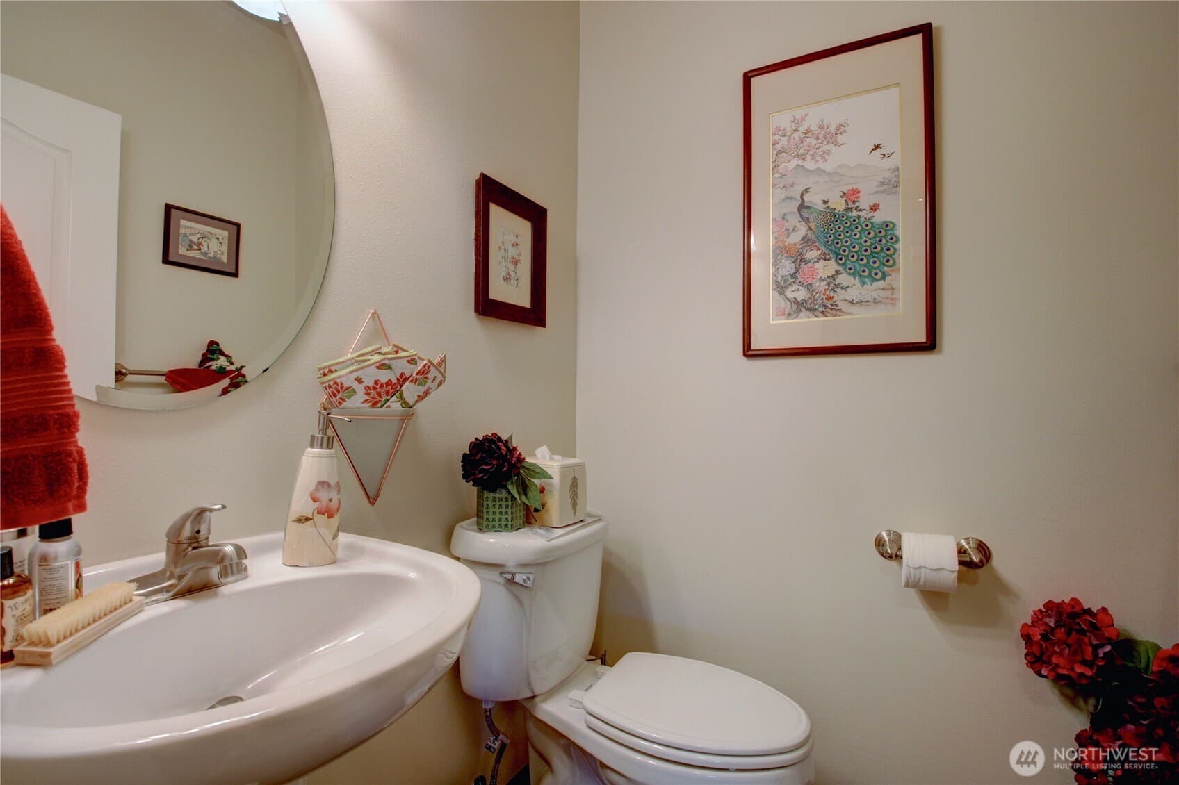 Property photo 19