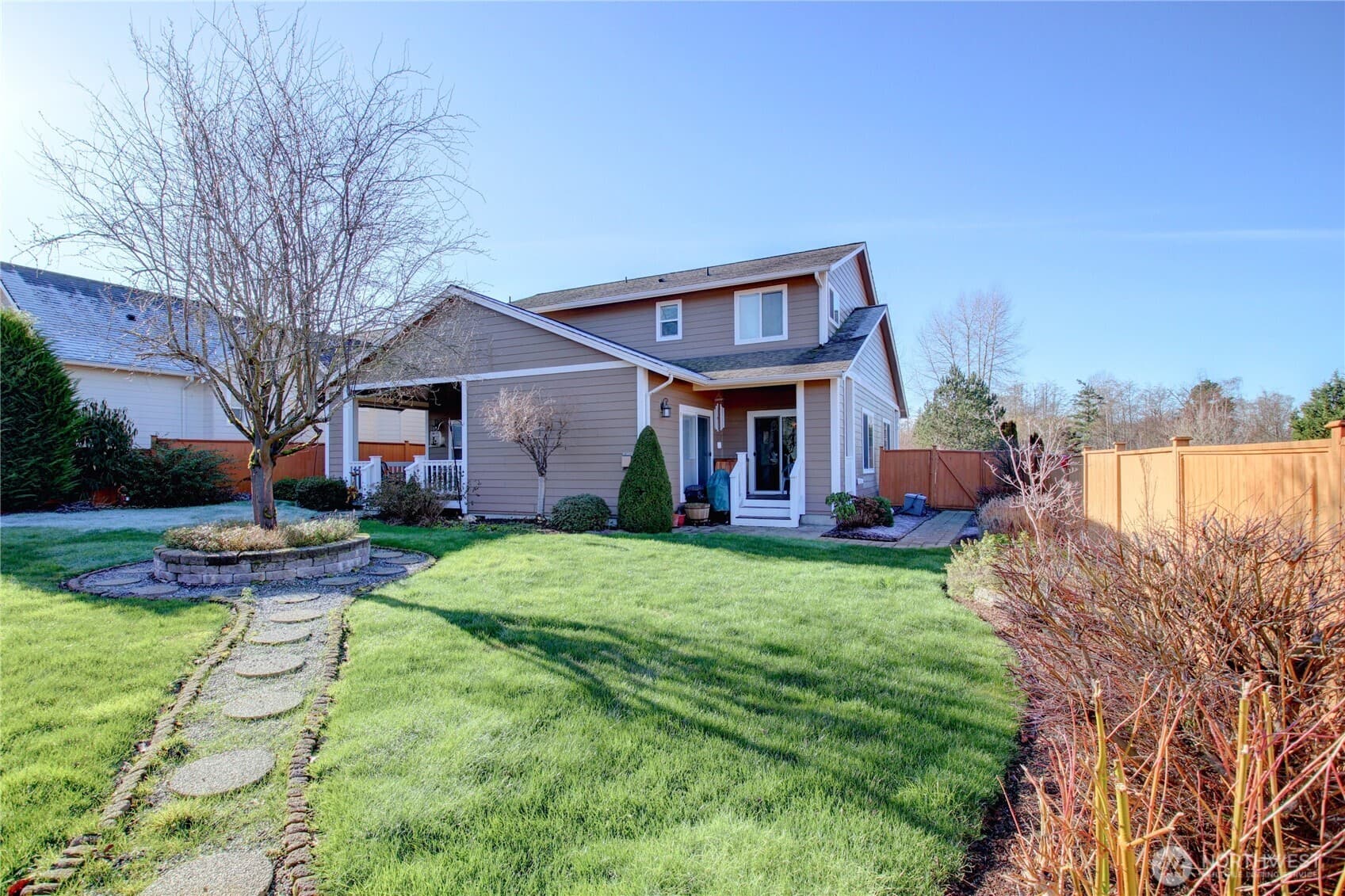 Property photo 32