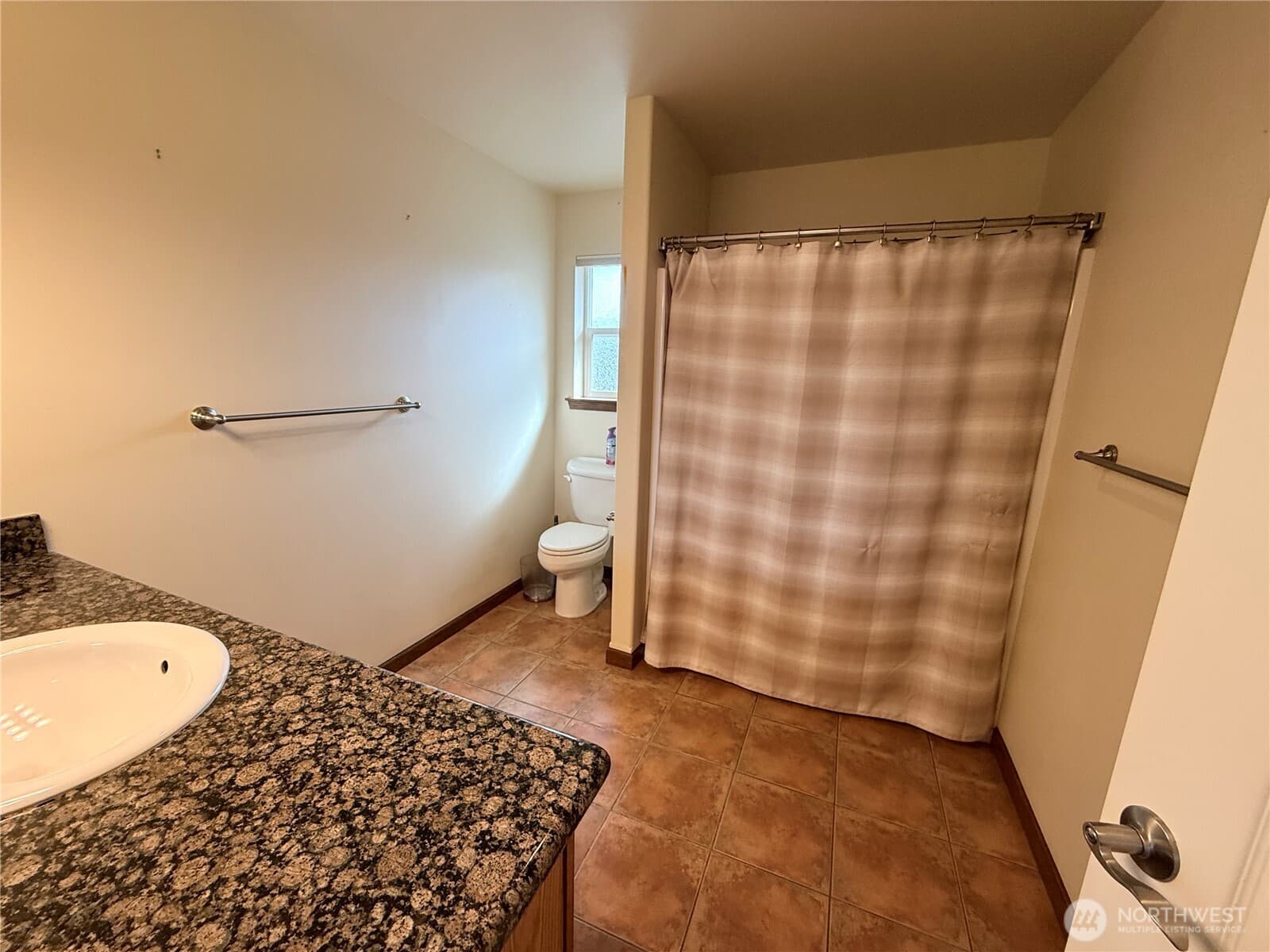 Property photo 26