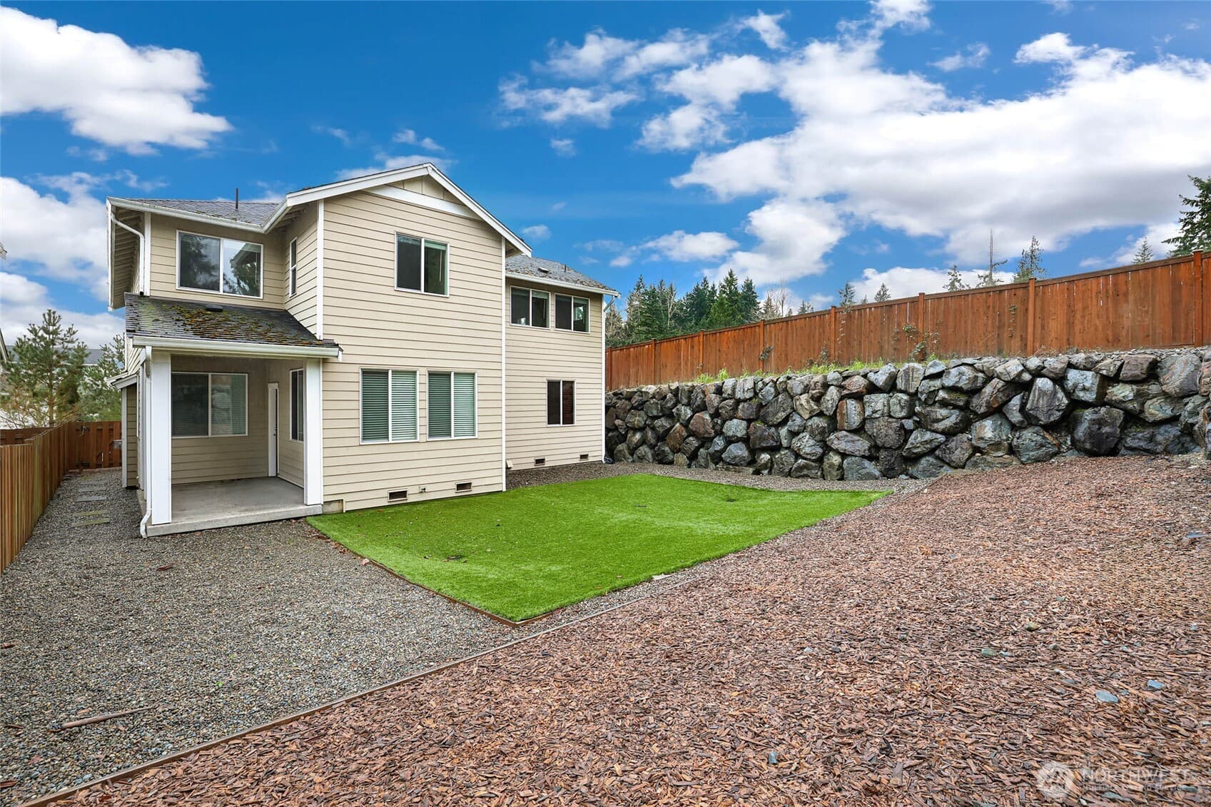 Property photo 34