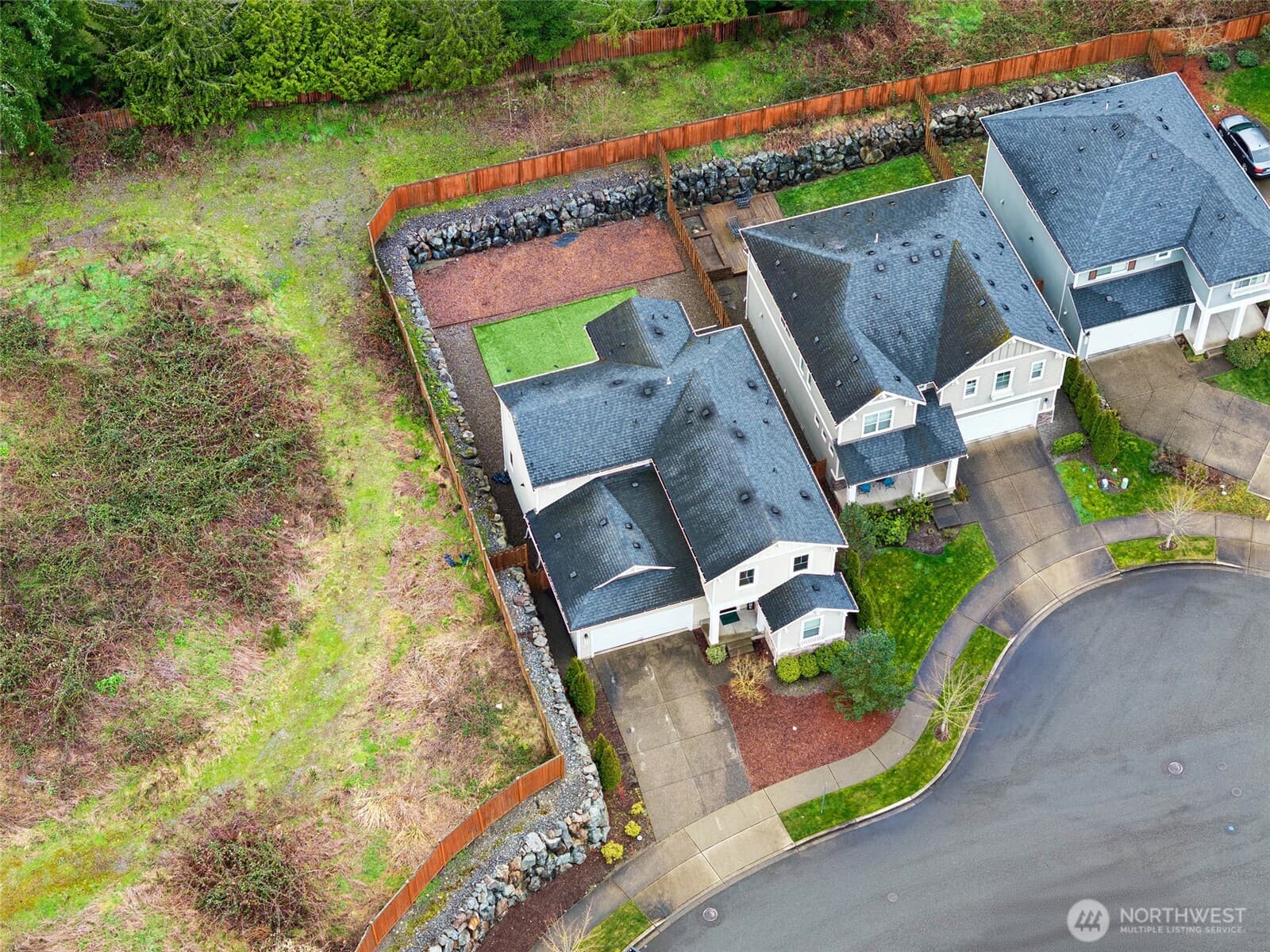 Property photo 36