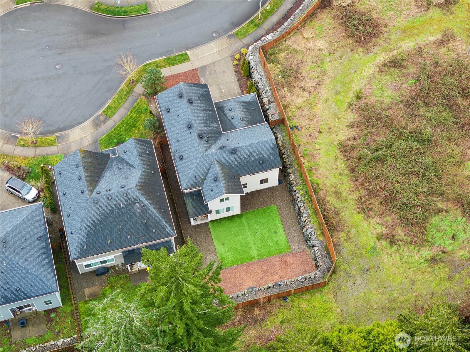 Property photo 37