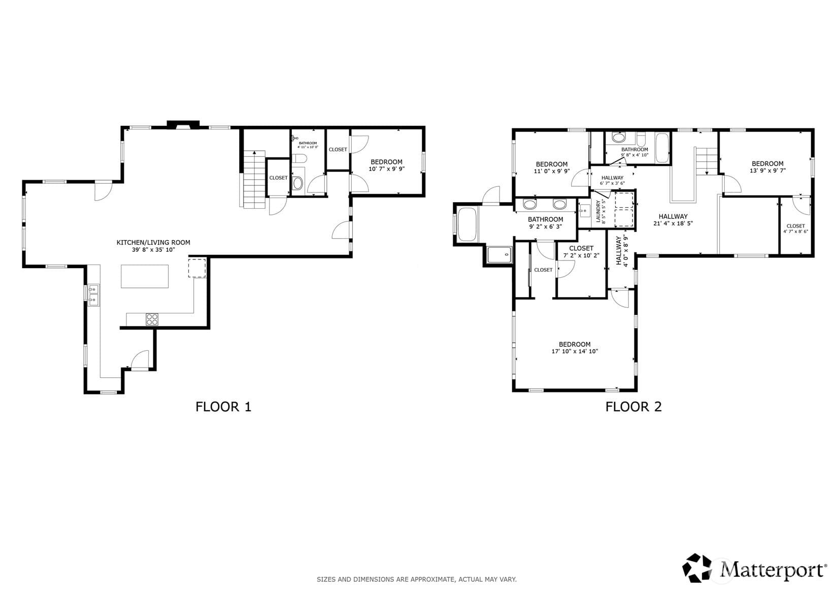 Property photo 40
