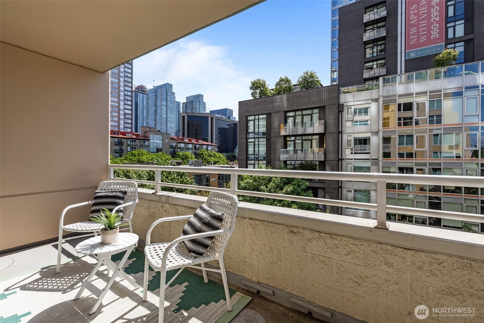 Property photo 22