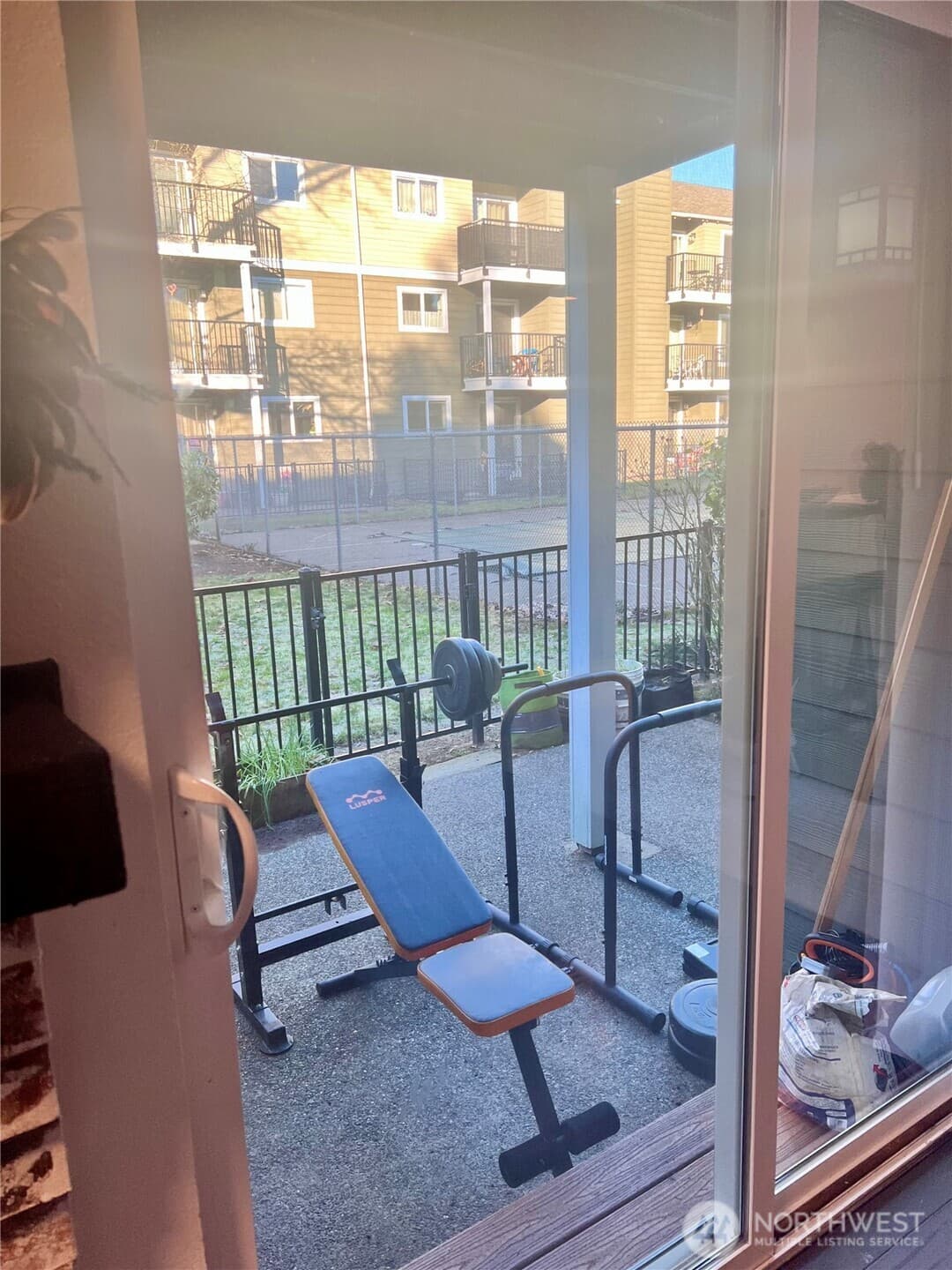 Property photo 24
