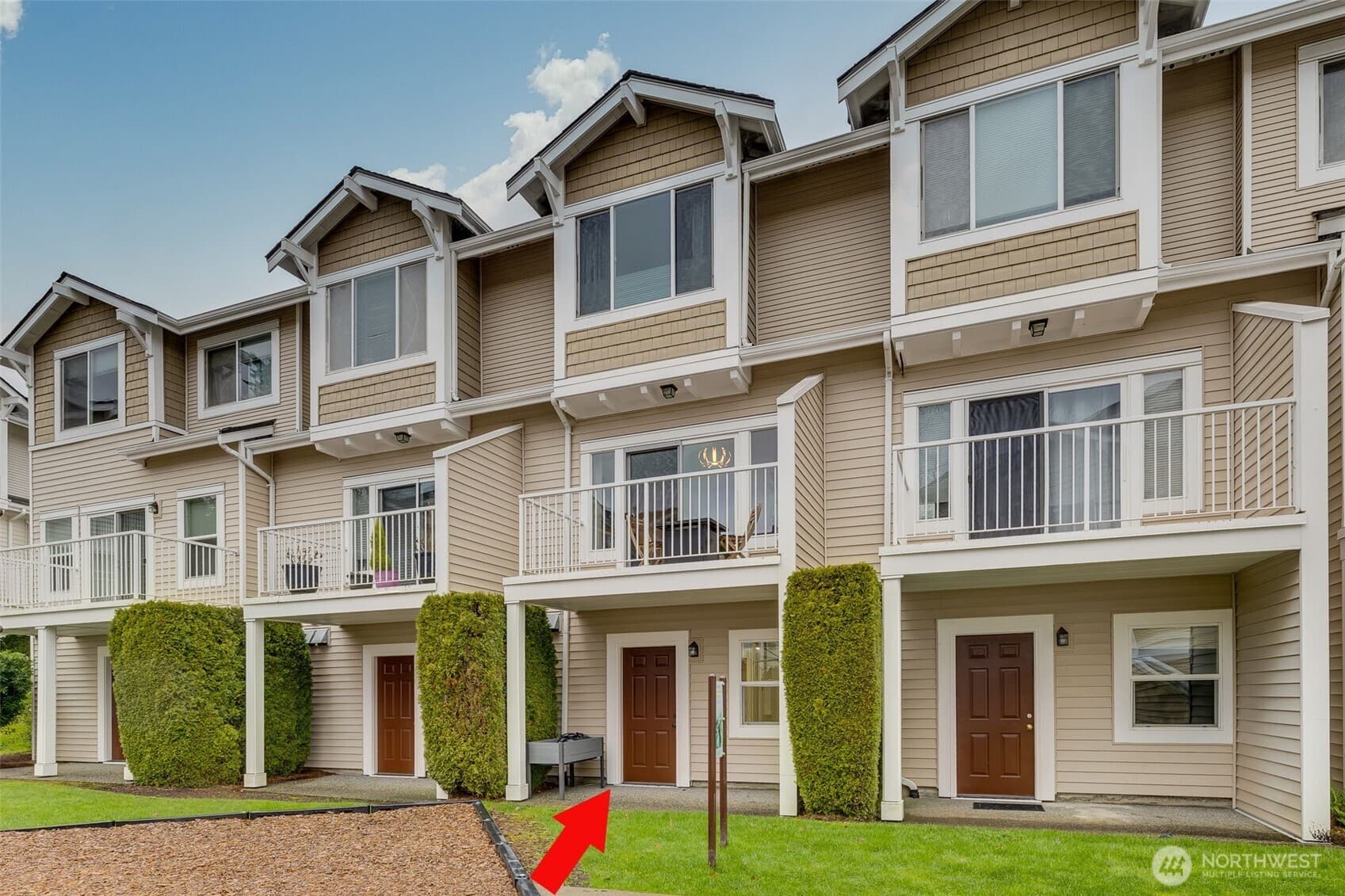 Property photo 19