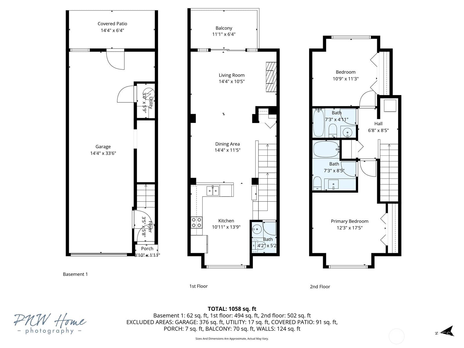 Property photo 29