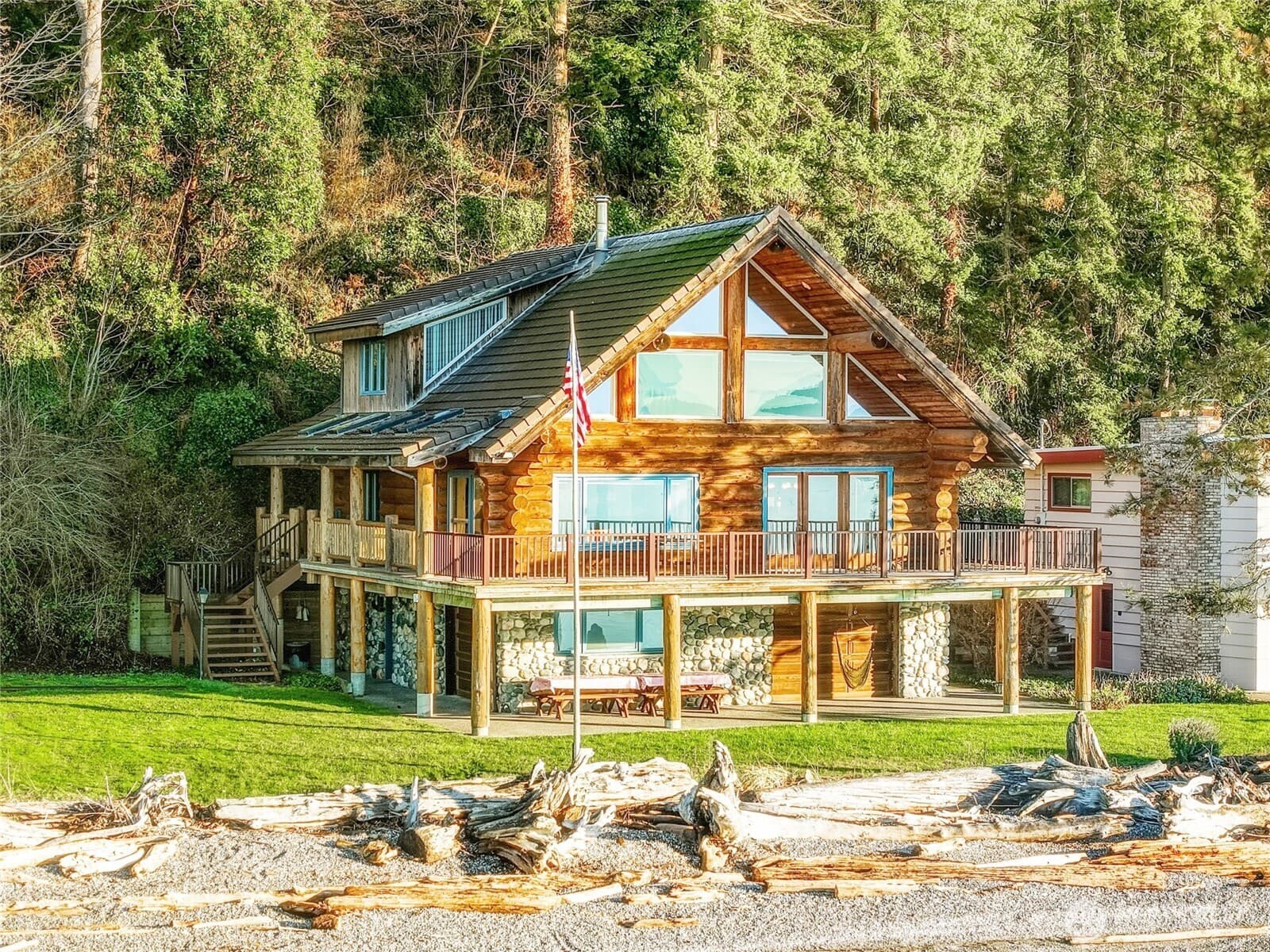 Property photo 39