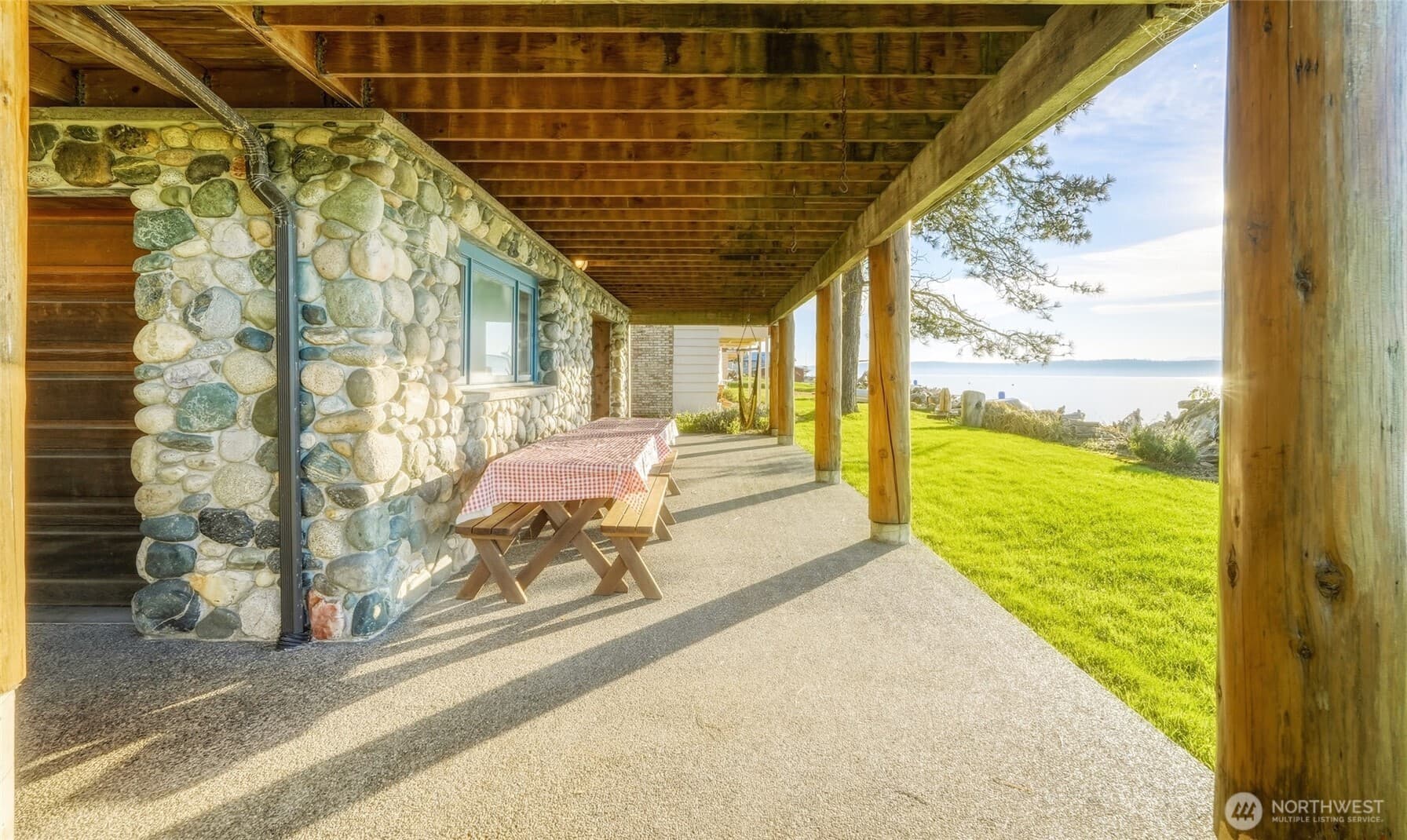 Property photo 36