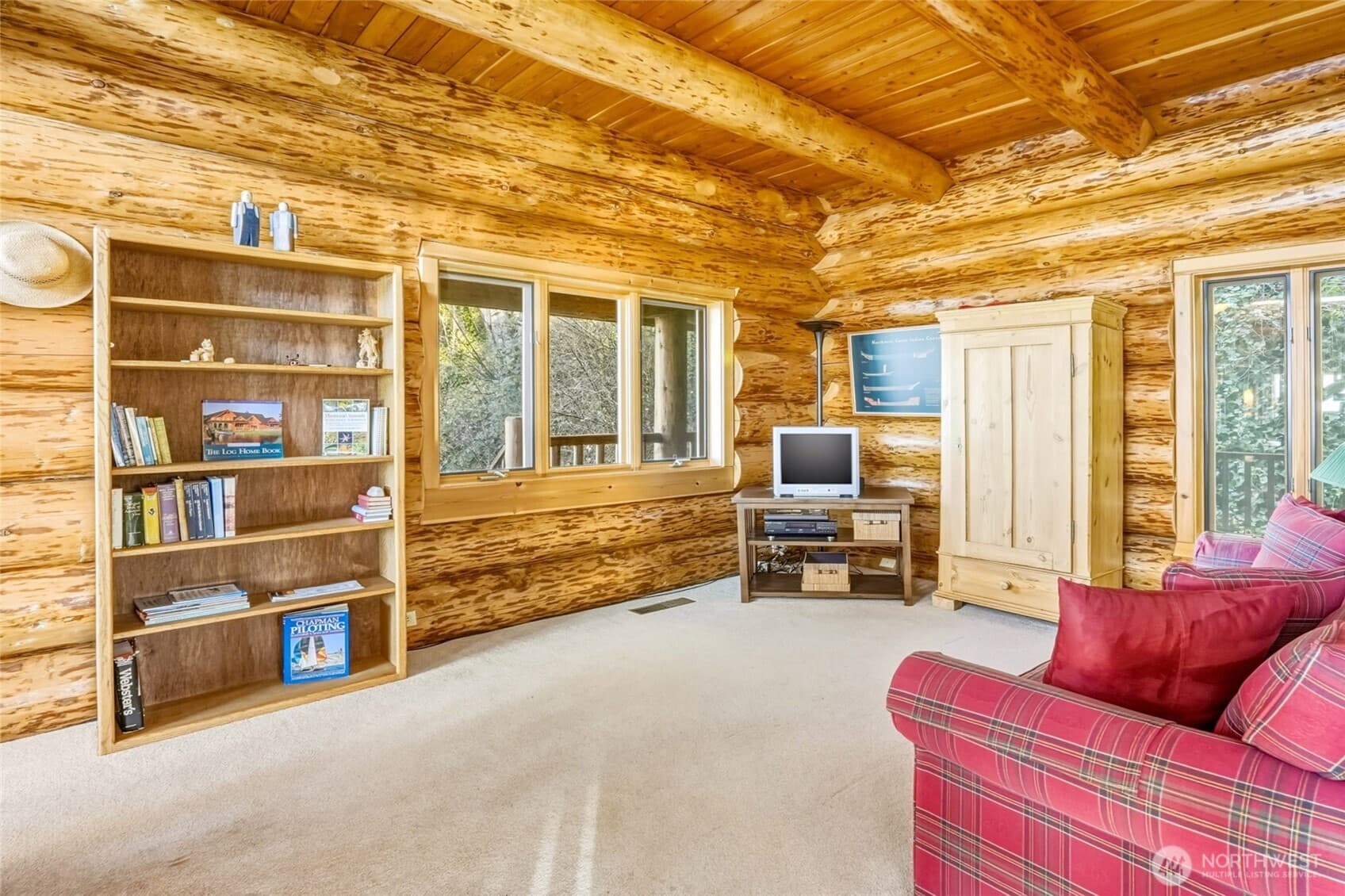 Property photo 21