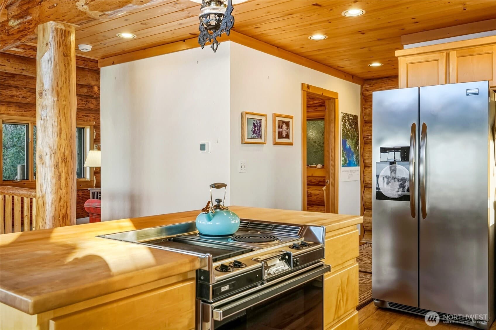 Property photo 20
