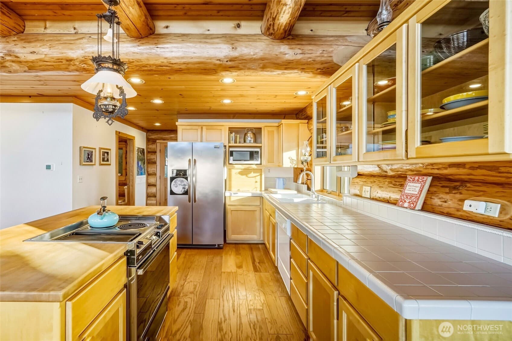 Property photo 18