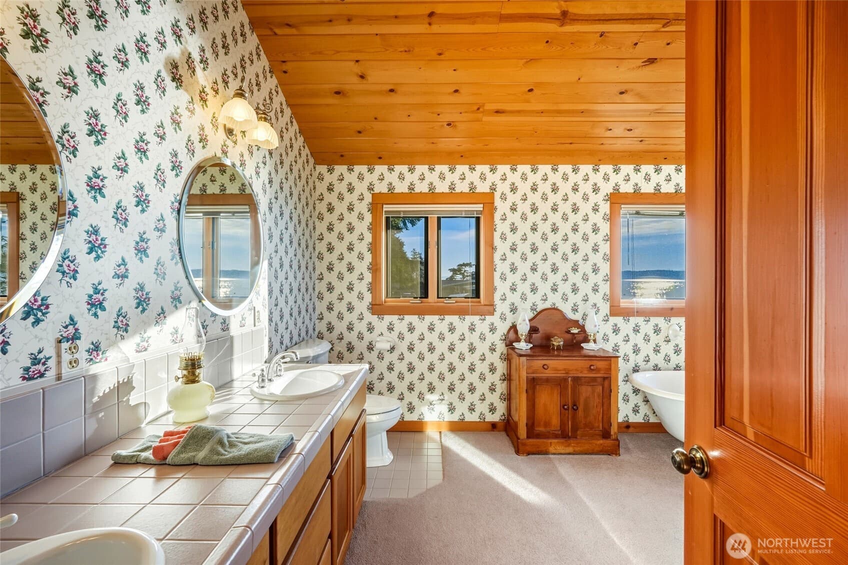Property photo 30