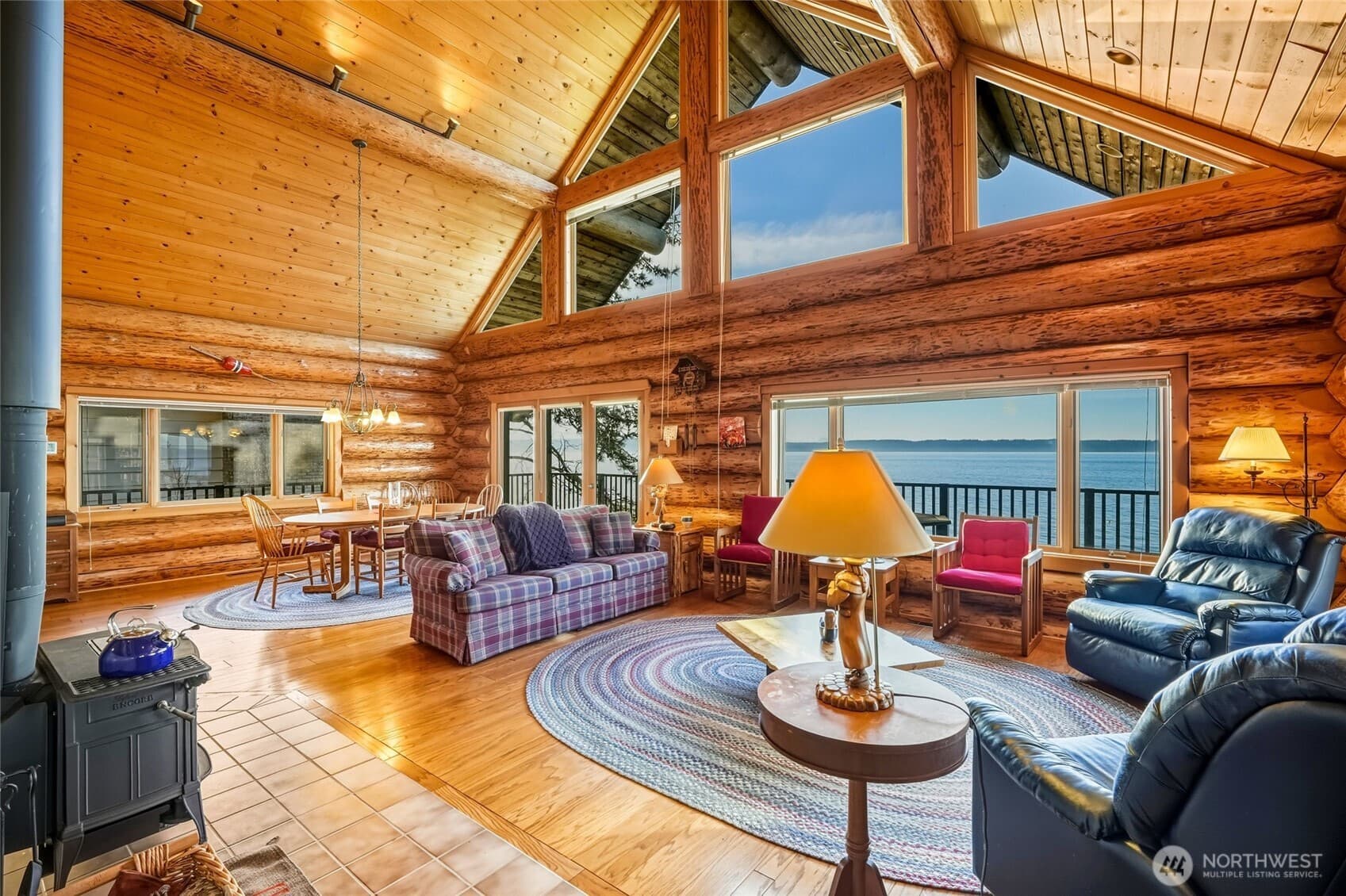 Property photo 12