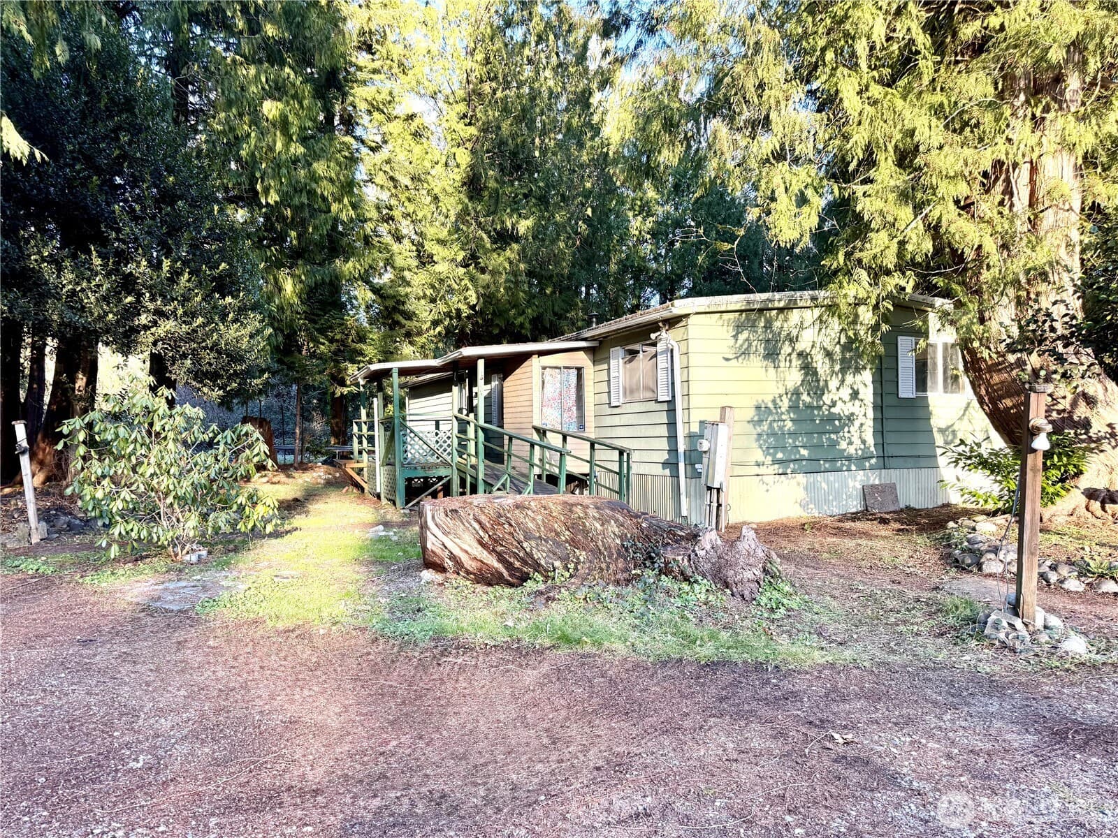 Property photo 22