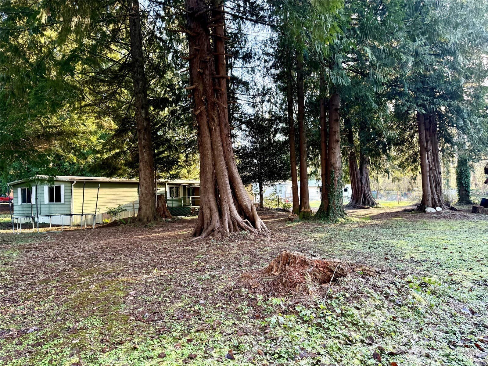 Property photo 26