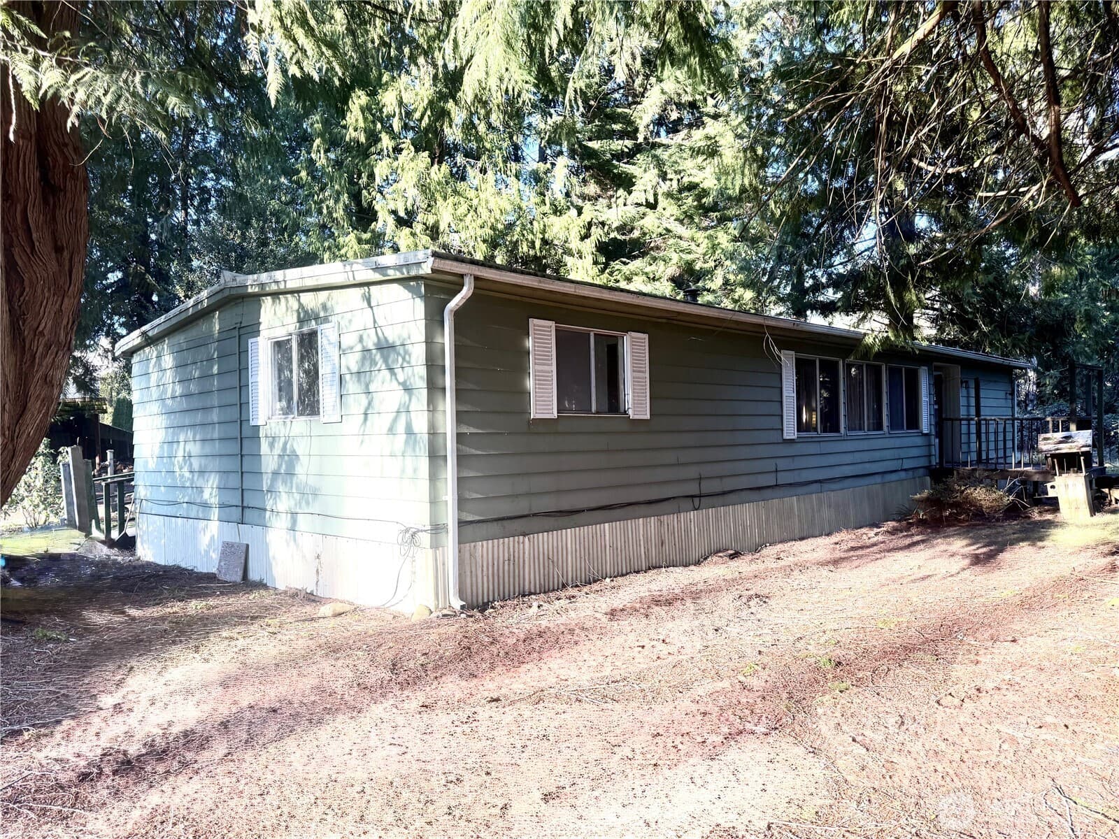 Property photo 24