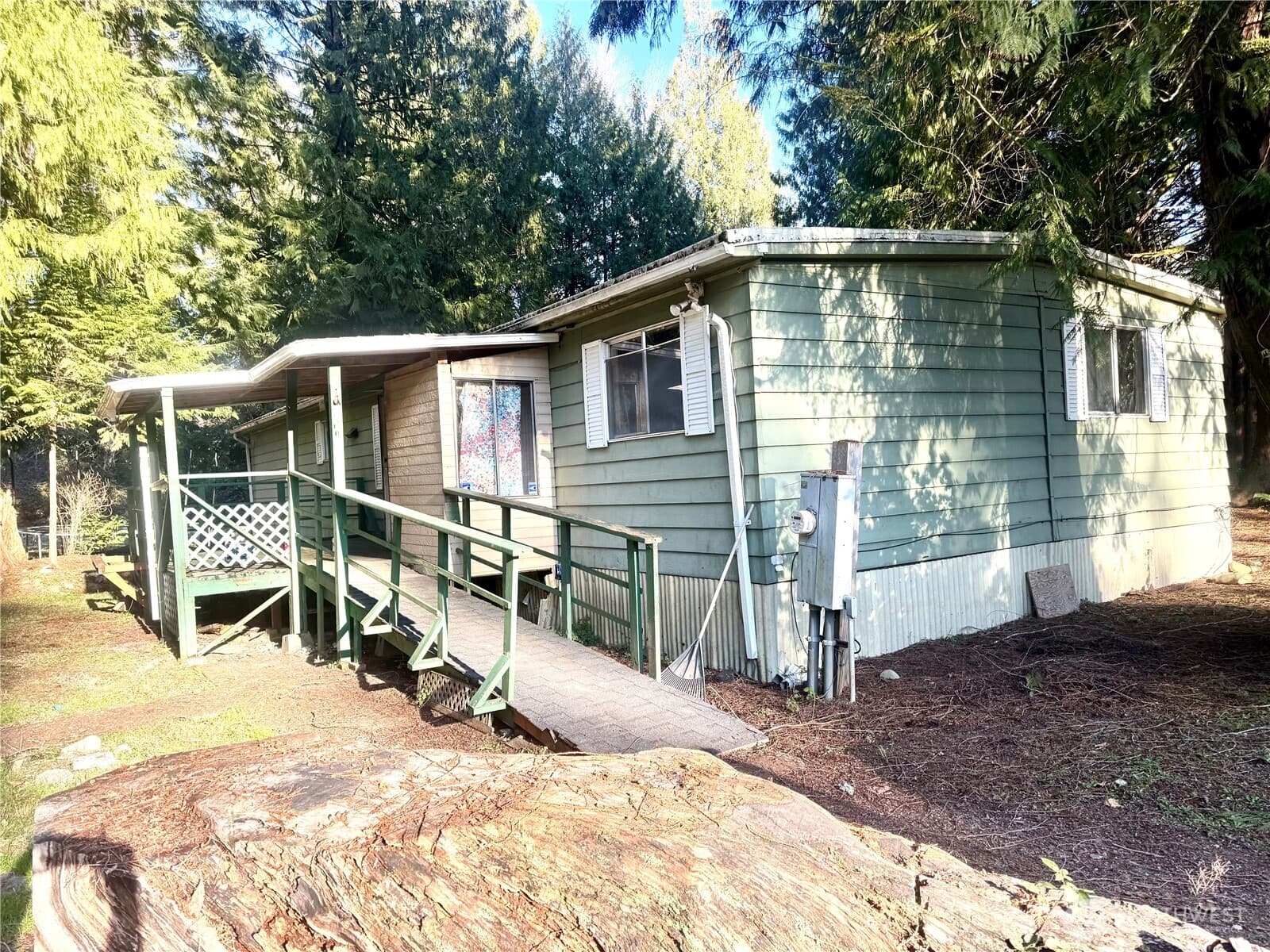 Property photo 23