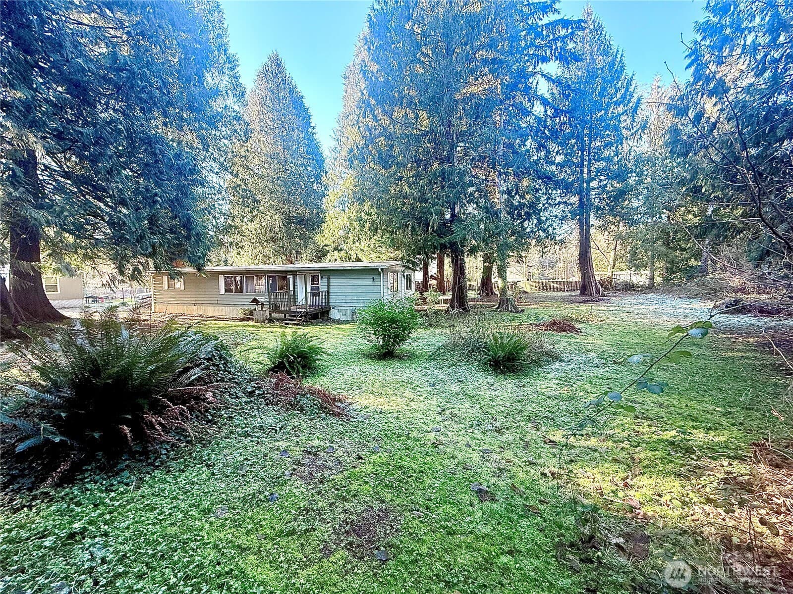 Property photo 31