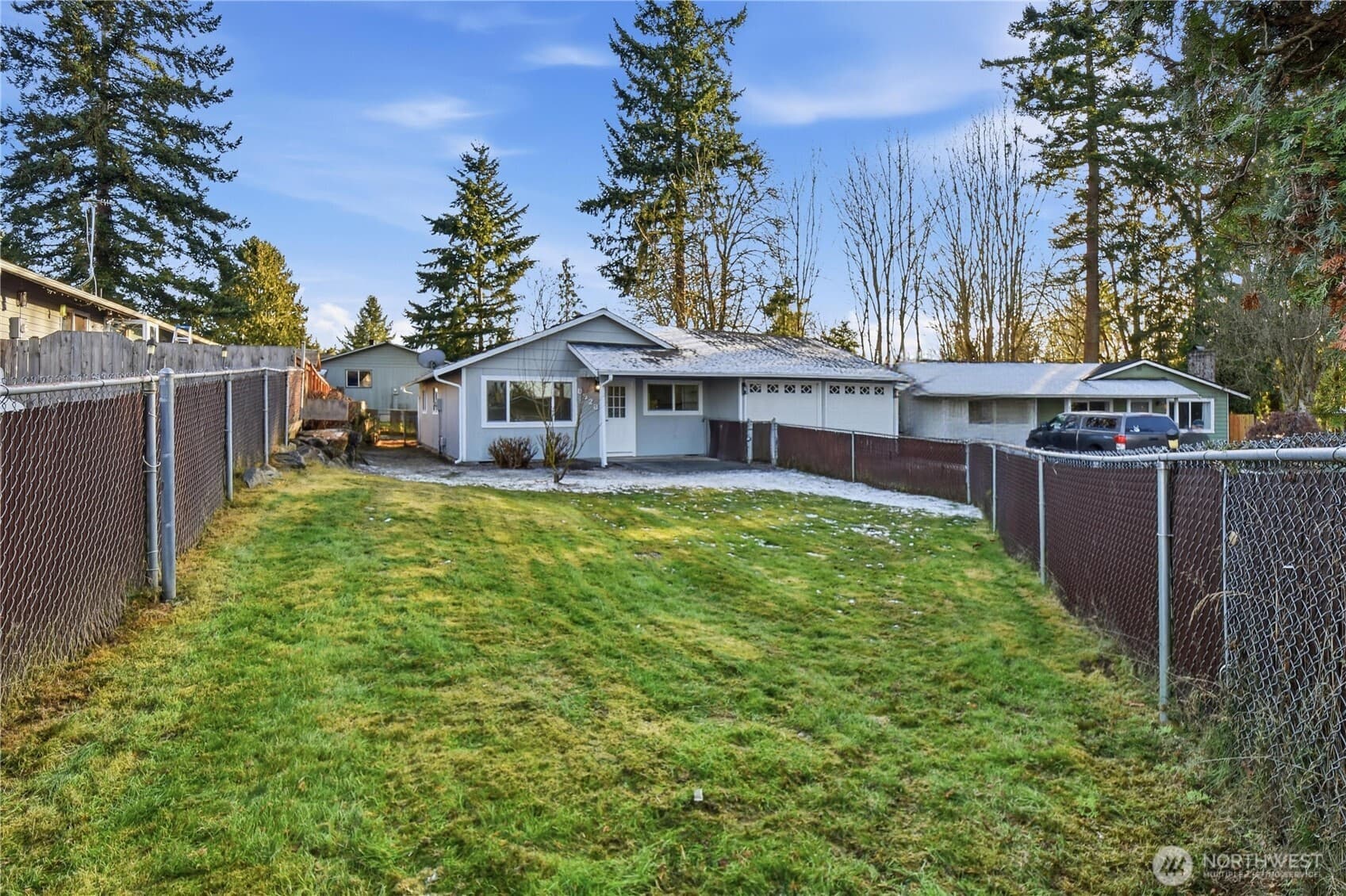 Property photo 19