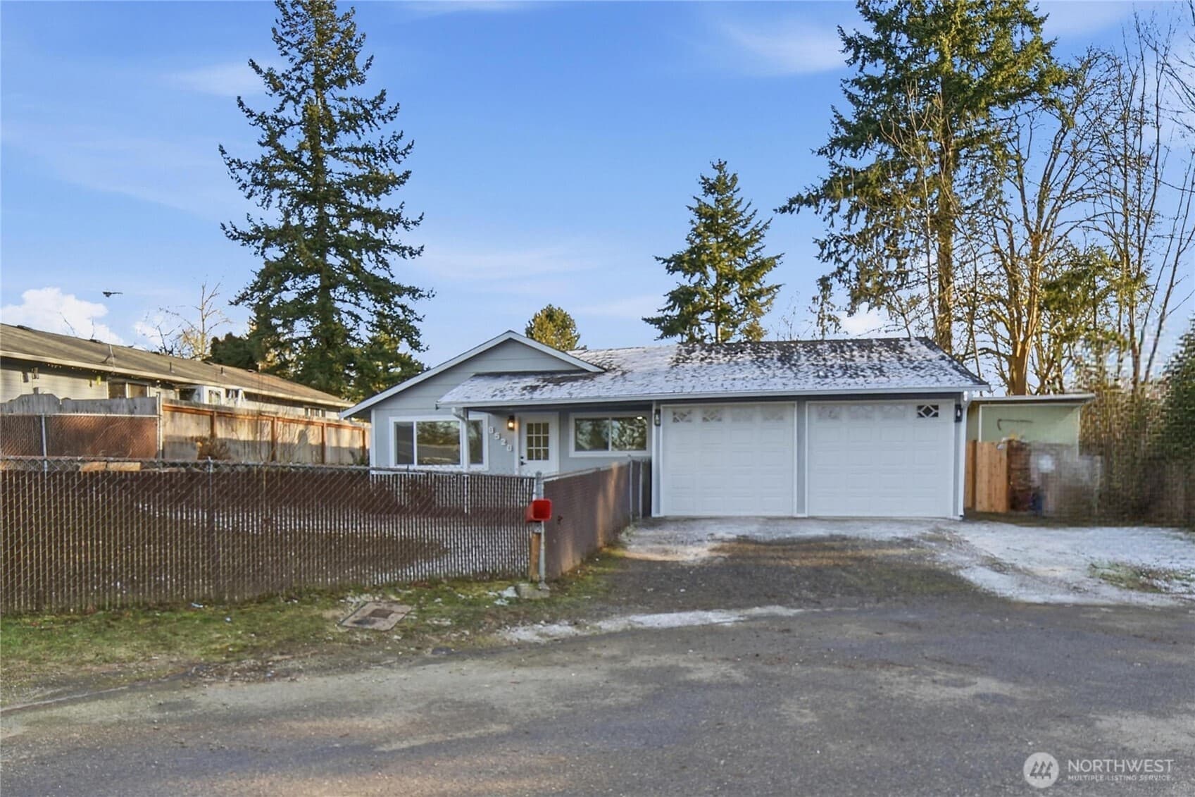 Property photo 20