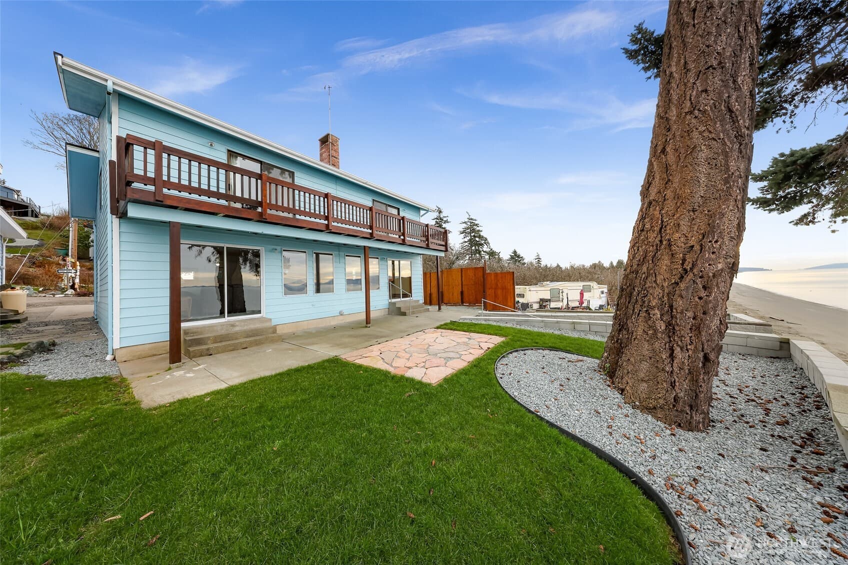 Property photo 27