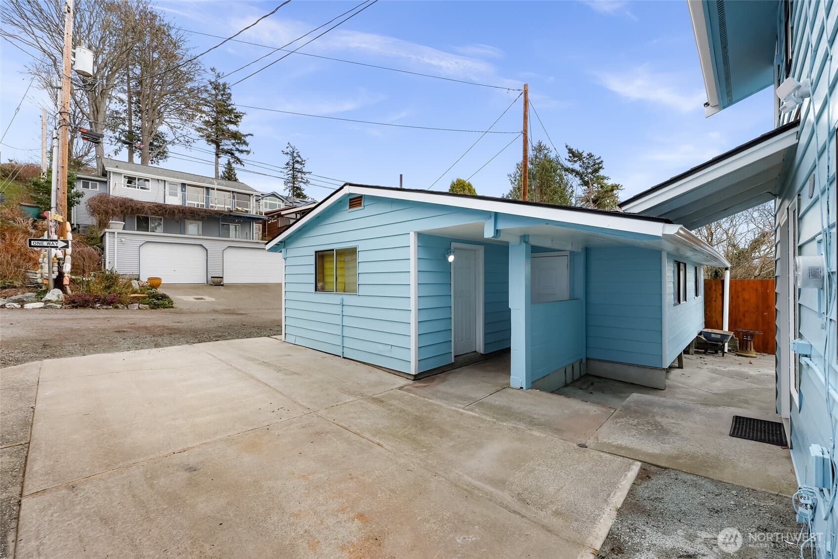 Property photo 28