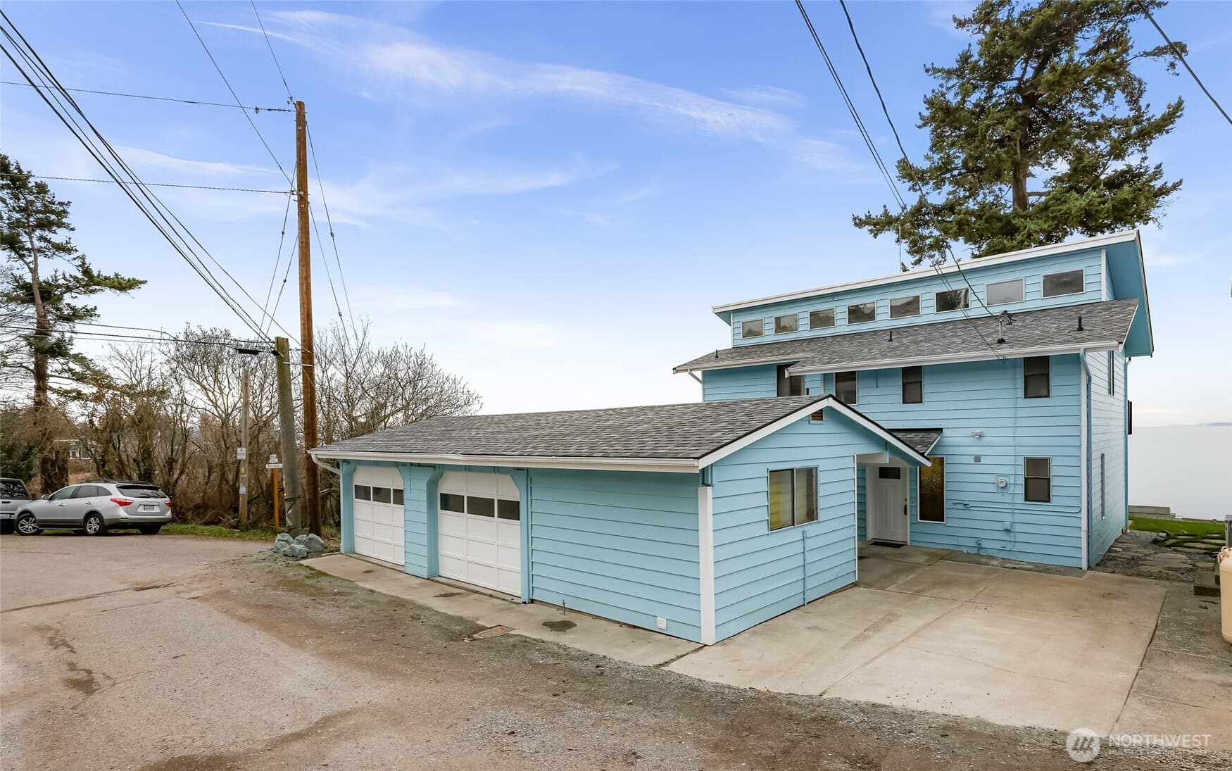 Property photo 34