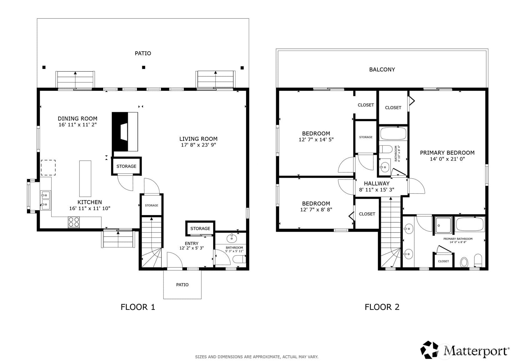 Property photo 35