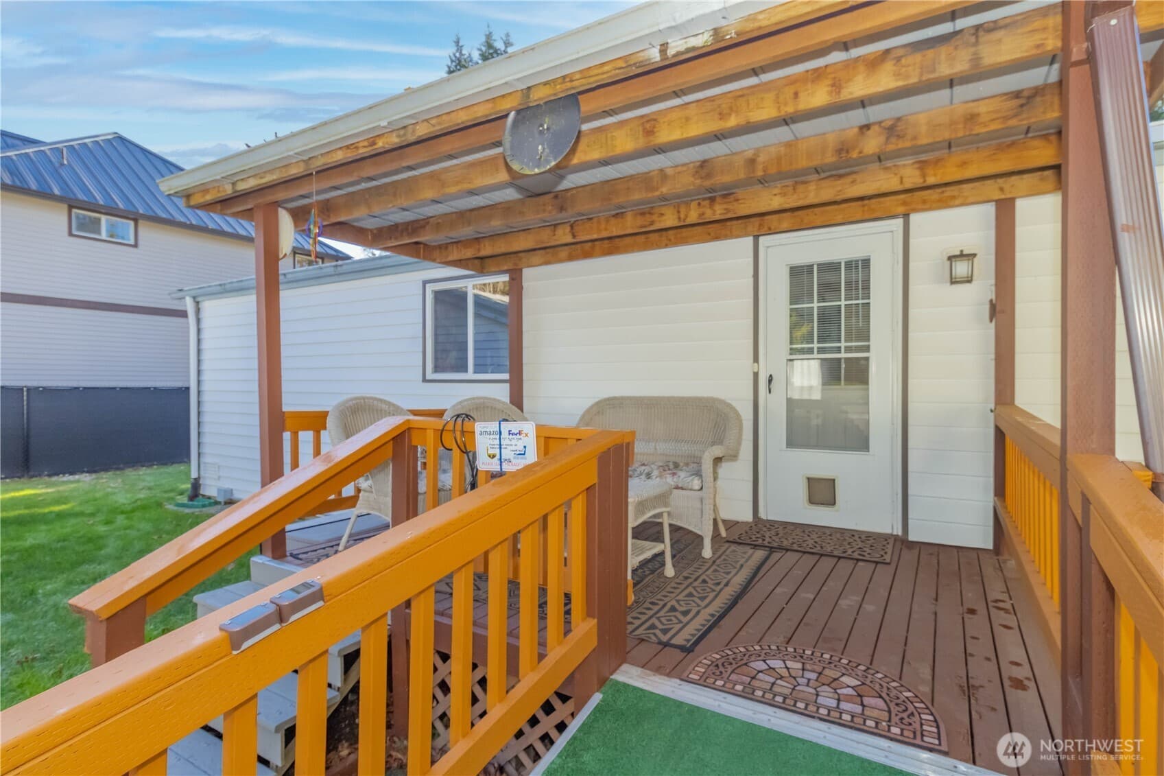 Property photo 14