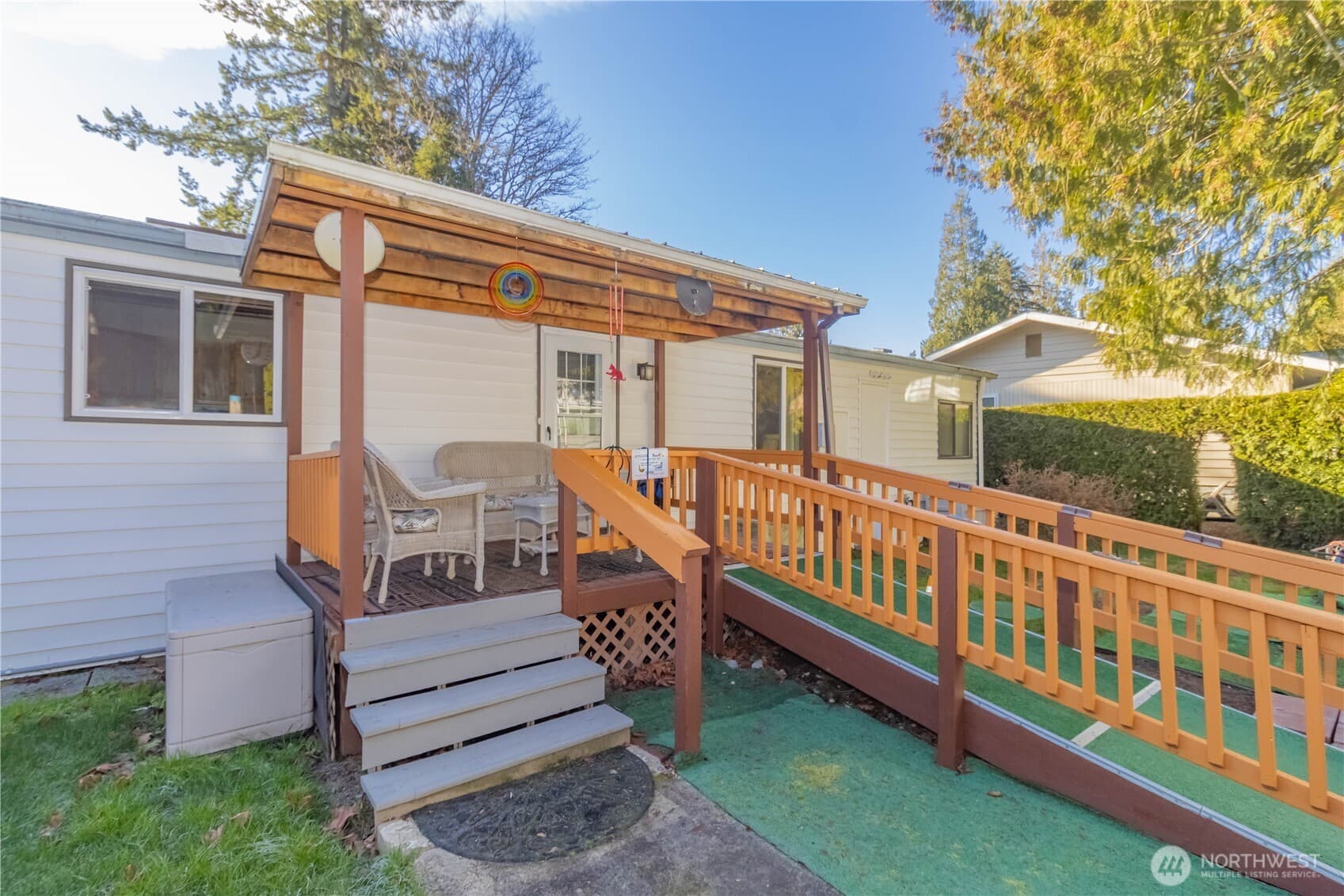 Property photo 15